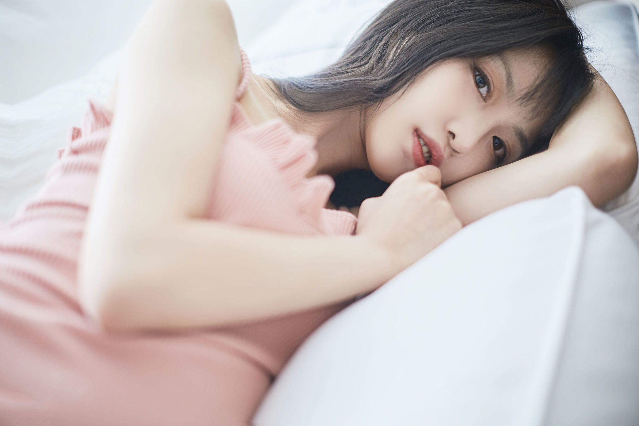 喵糖電影] VOL.260 居家女友