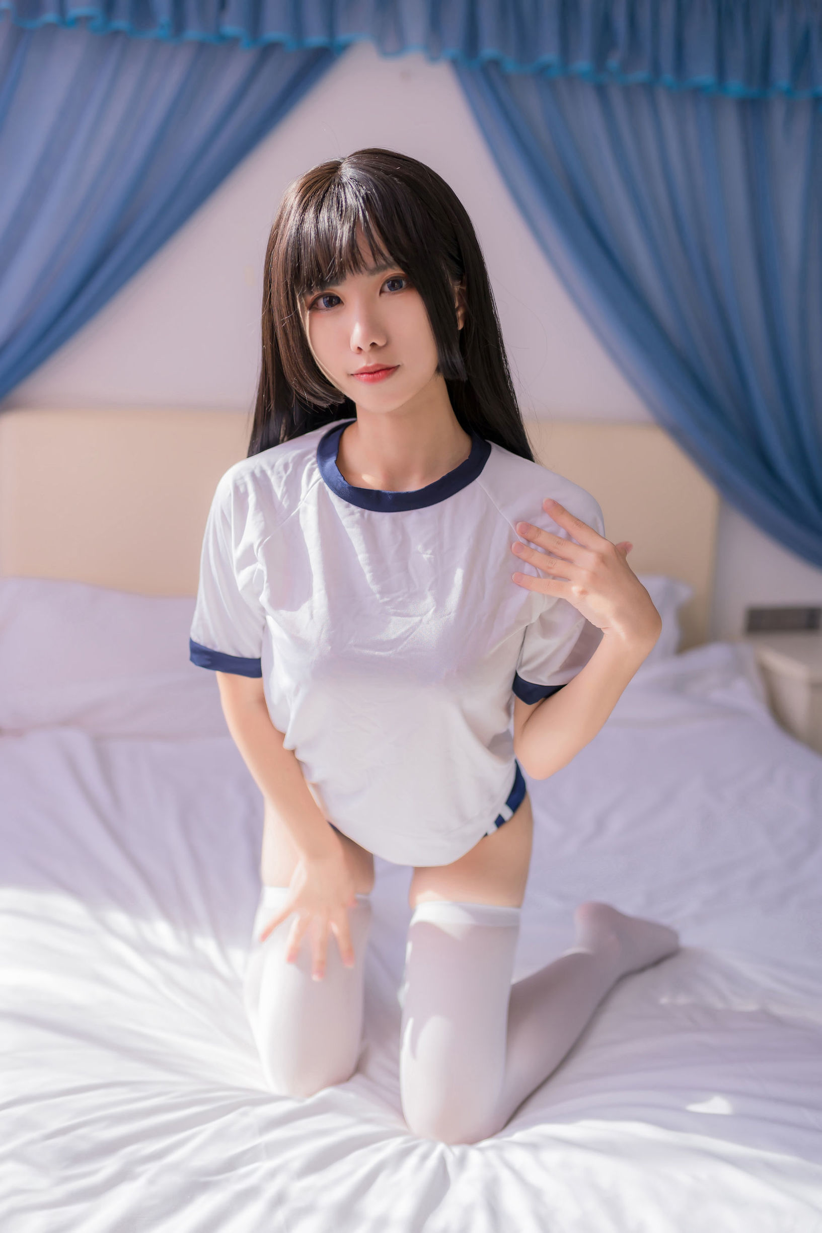 喵糖電影] VOL.264 午後陽光
