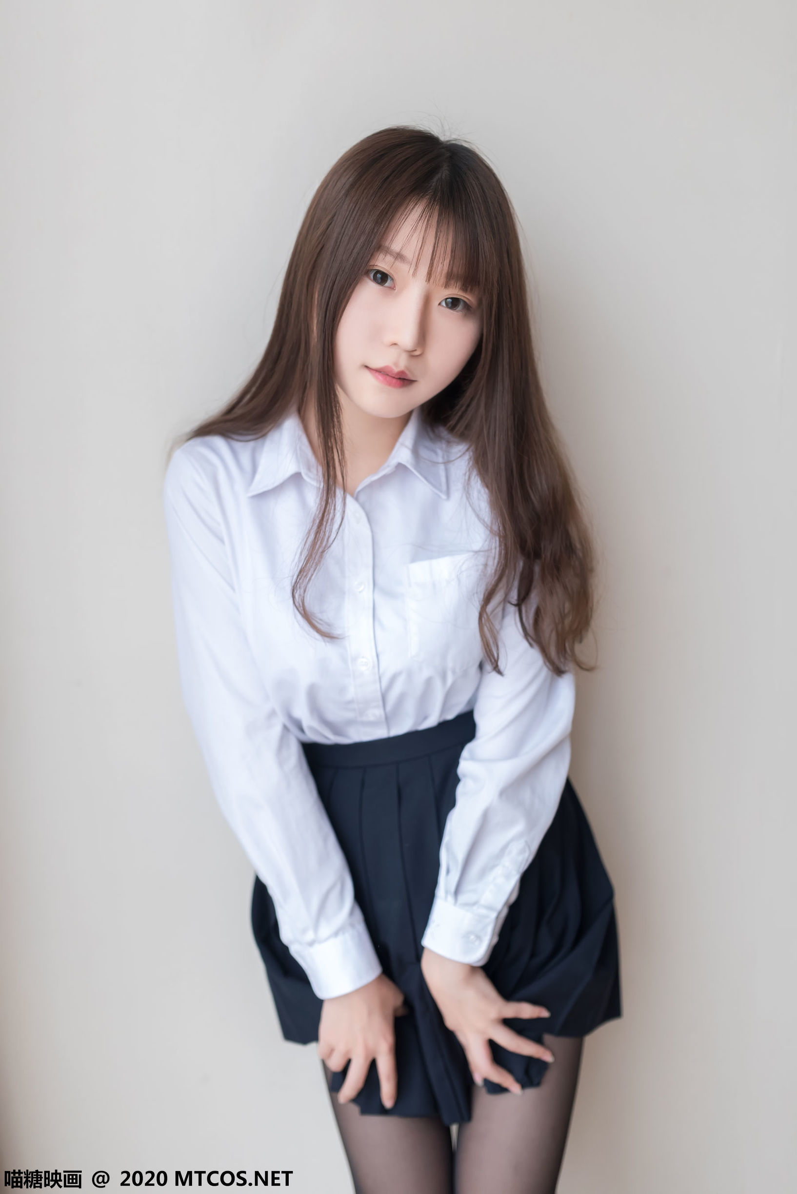 Miêu Đường Điện Ảnh] VOL.265 Mùa Xuân Nắng Ấm