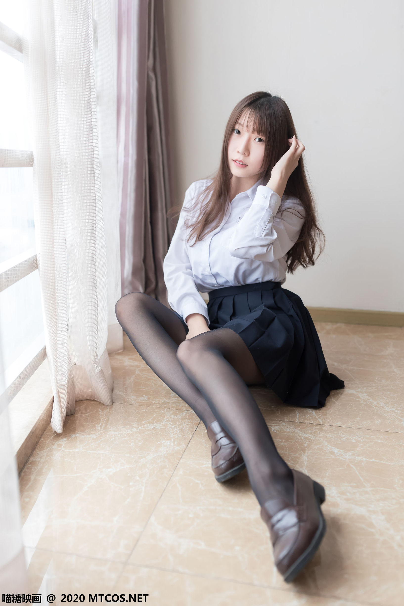 Miêu Đường Điện Ảnh] VOL.265 Mùa Xuân Nắng Ấm