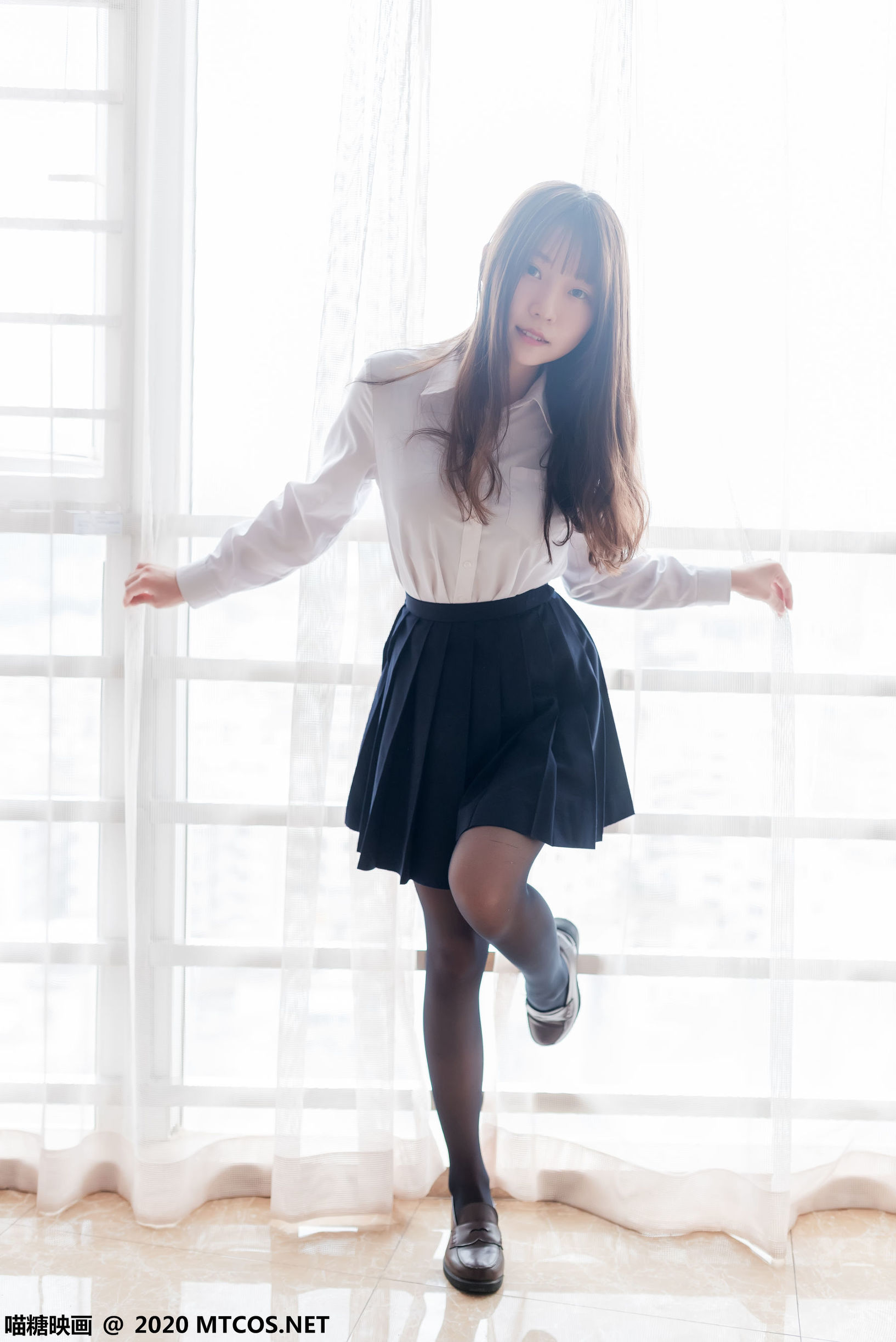 Miêu Đường Điện Ảnh] VOL.265 Mùa Xuân Nắng Ấm