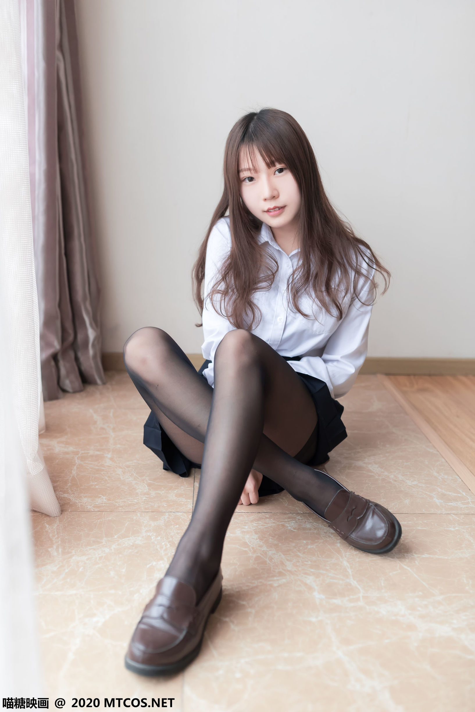 Miêu Đường Điện Ảnh] VOL.265 Mùa Xuân Nắng Ấm