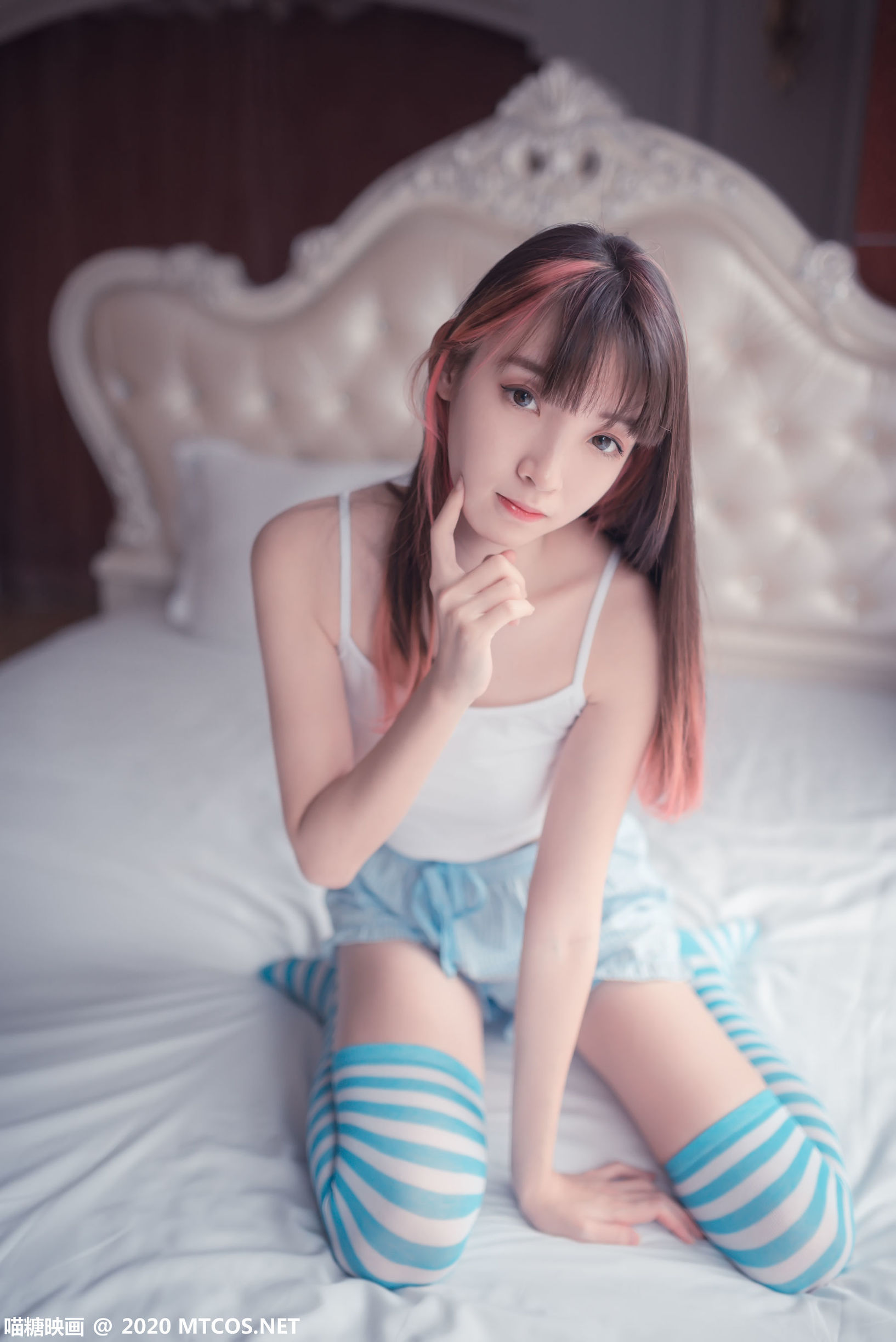 먀오탕영화] VOL.275 푸른 여름