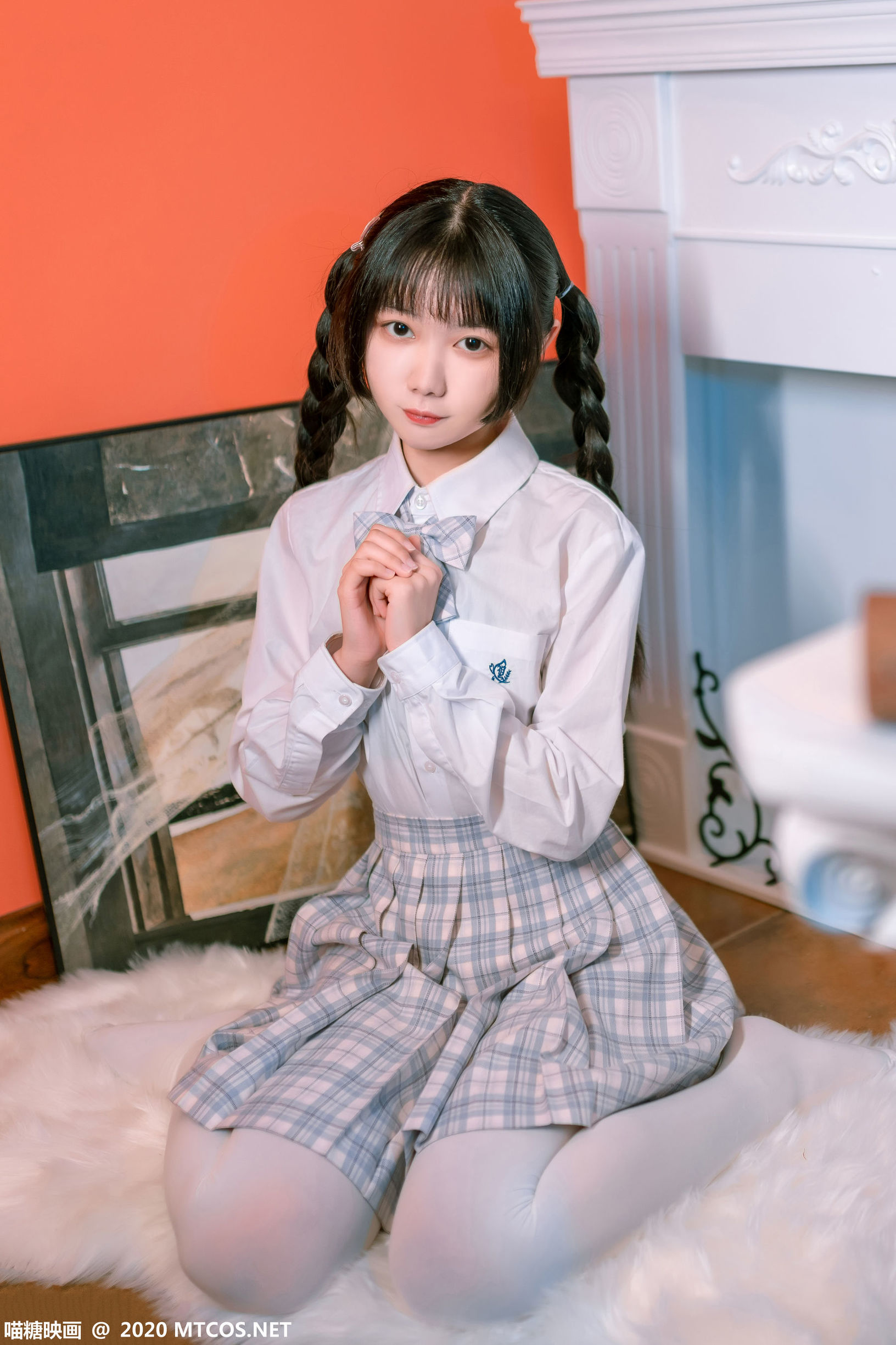 먀탕영화] VOL.278 학원 여동생