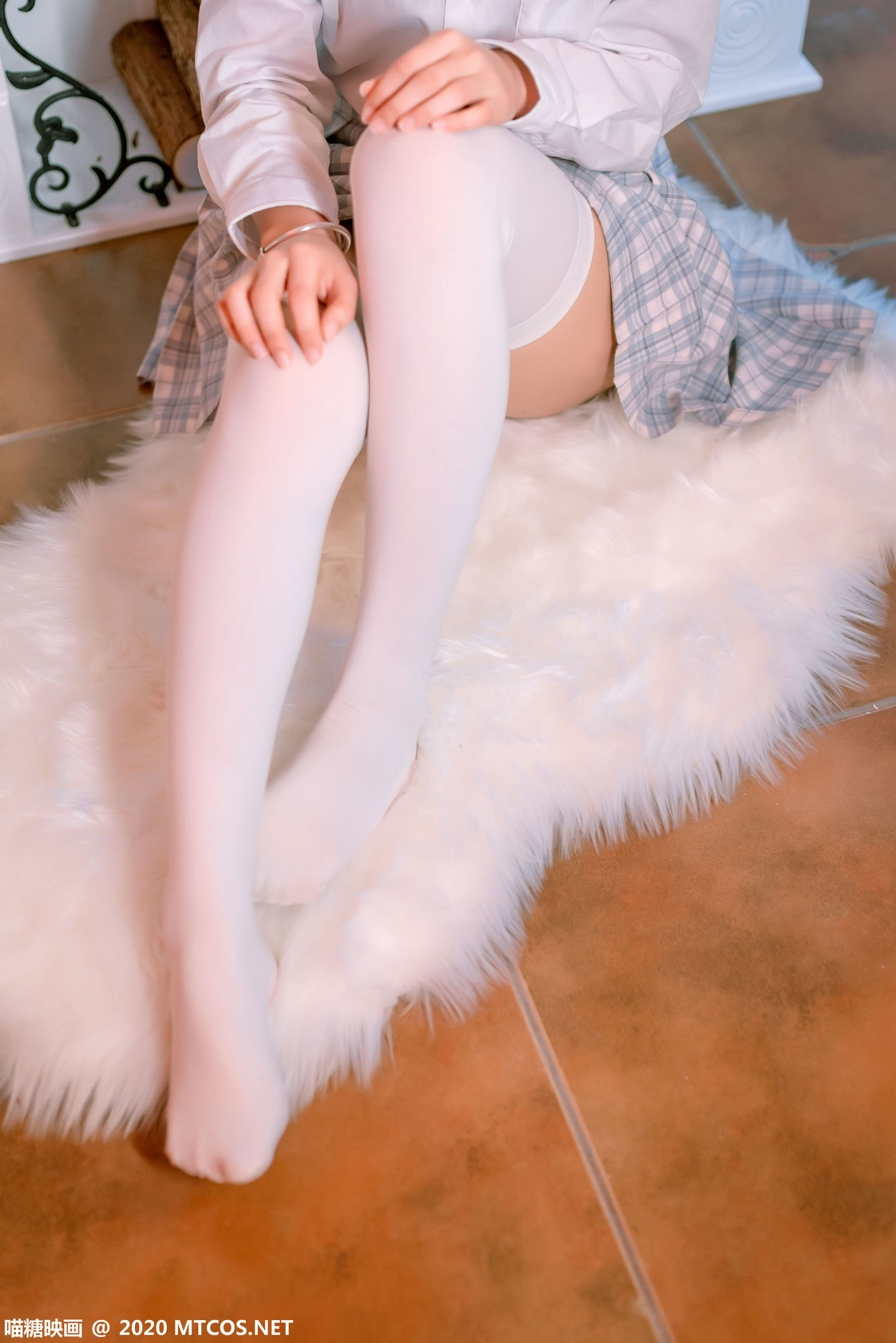 喵糖電影] VOL.278 學院妹妹