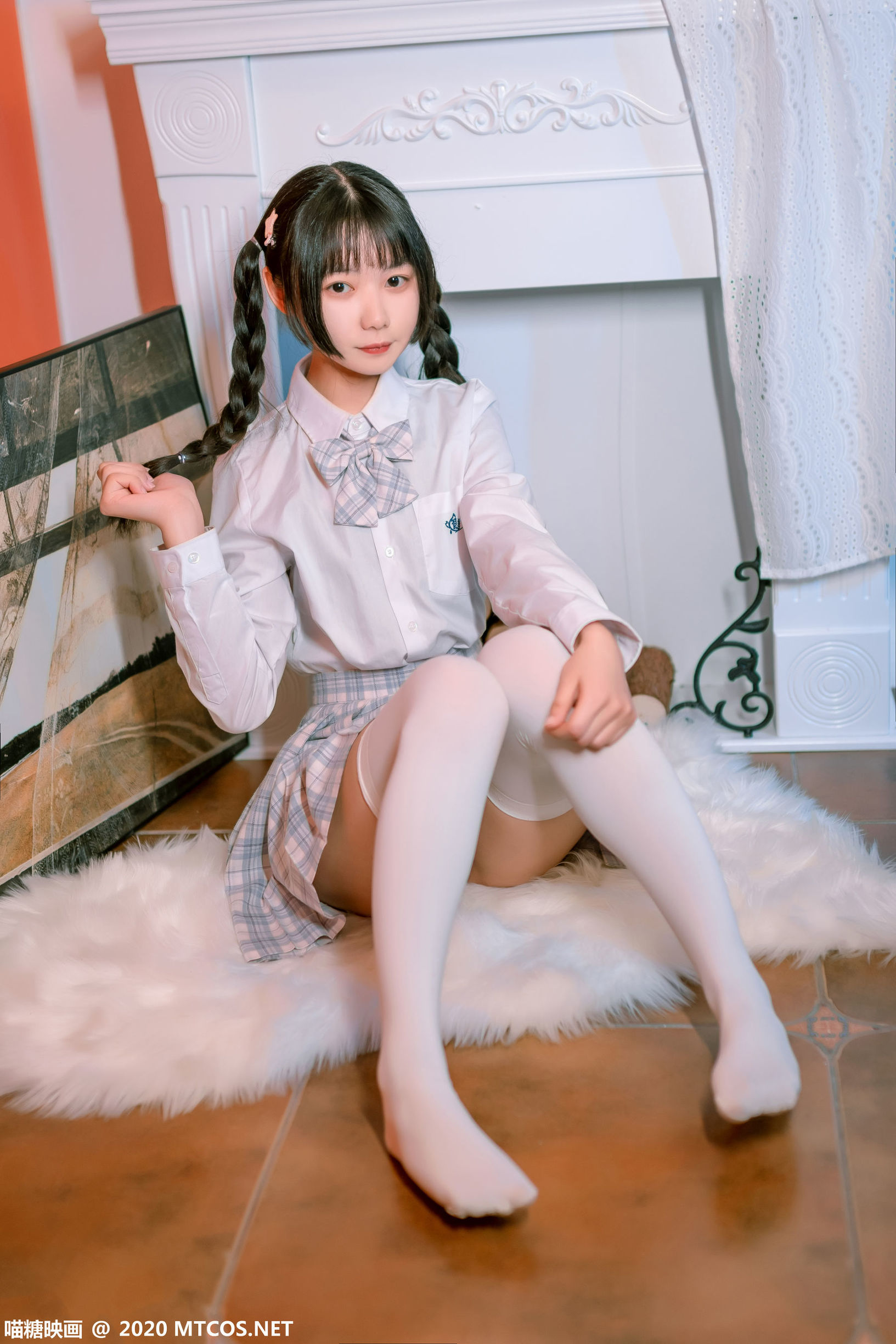 먀탕영화] VOL.278 학원 여동생