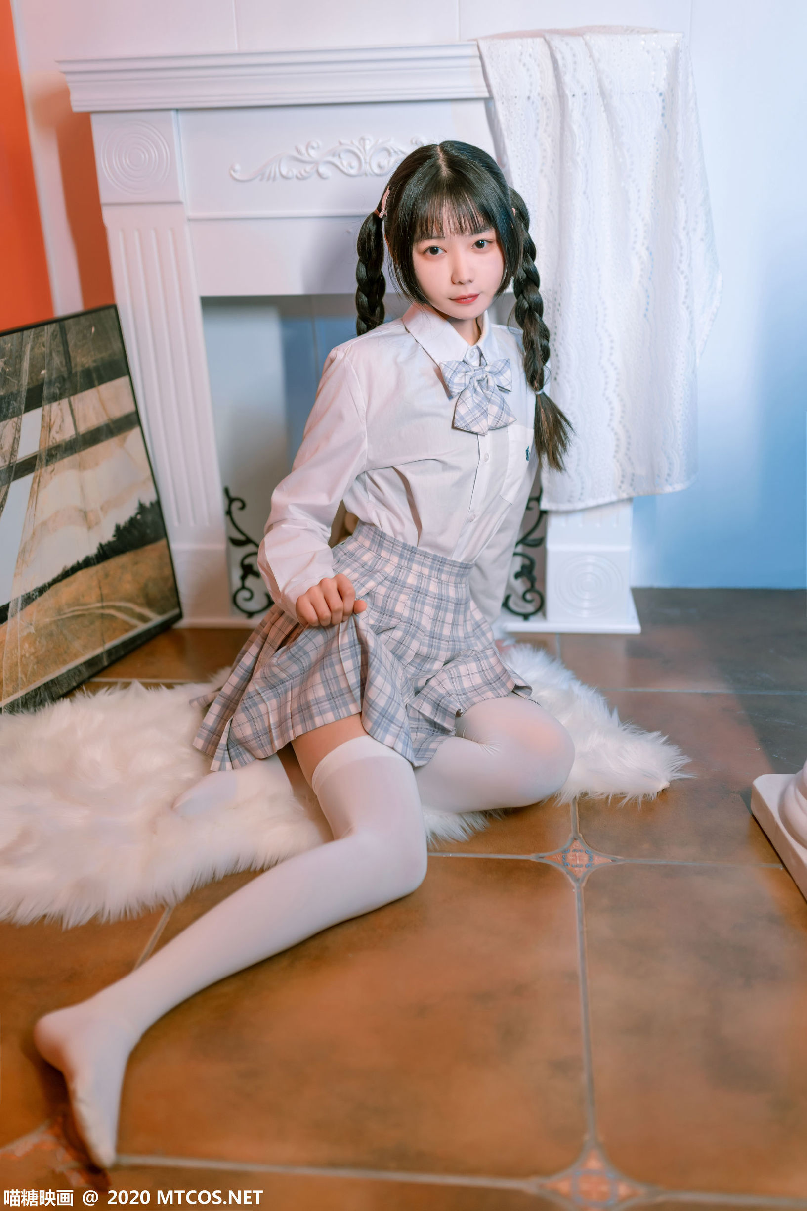 먀탕영화] VOL.278 학원 여동생