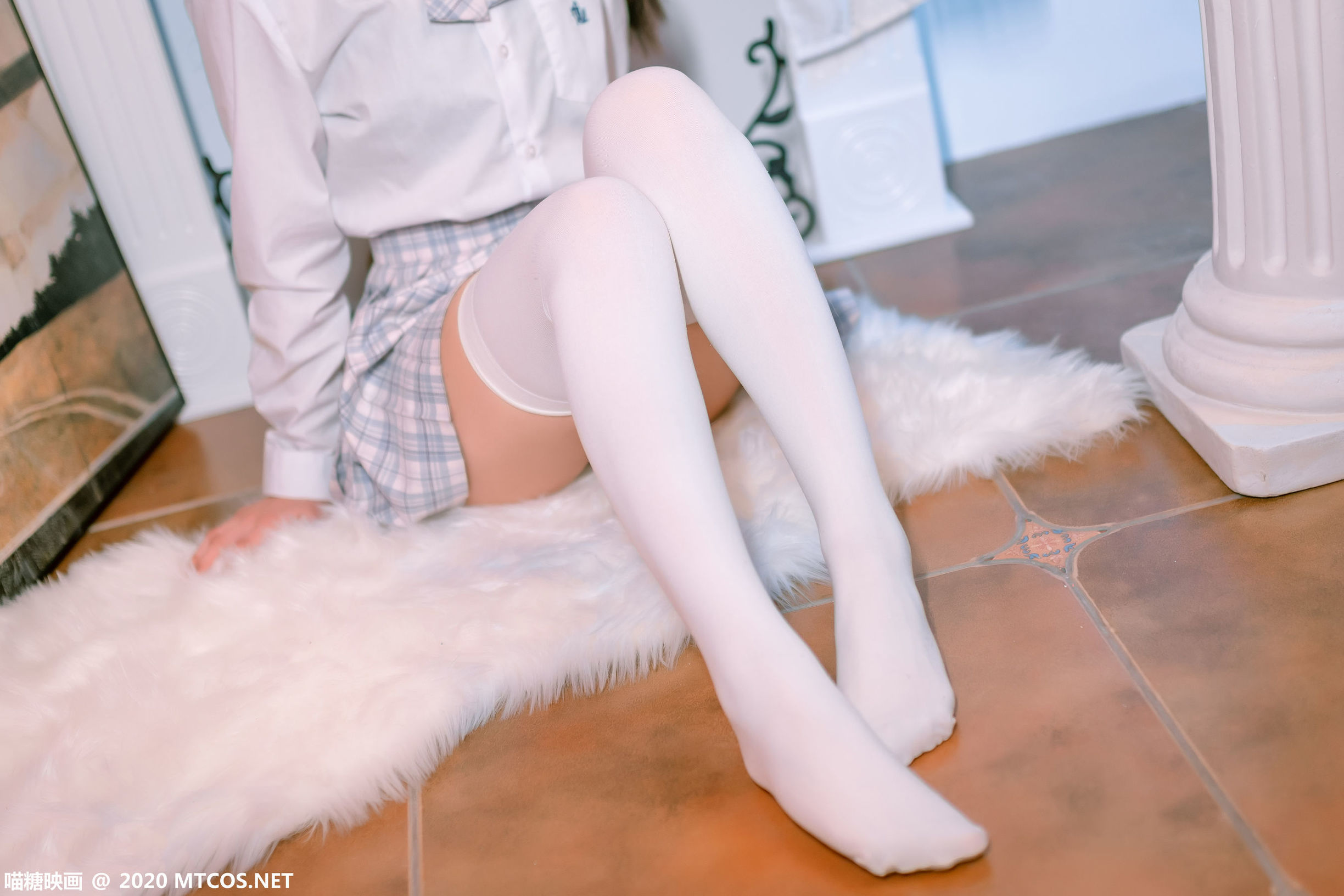 먀탕영화] VOL.278 학원 여동생