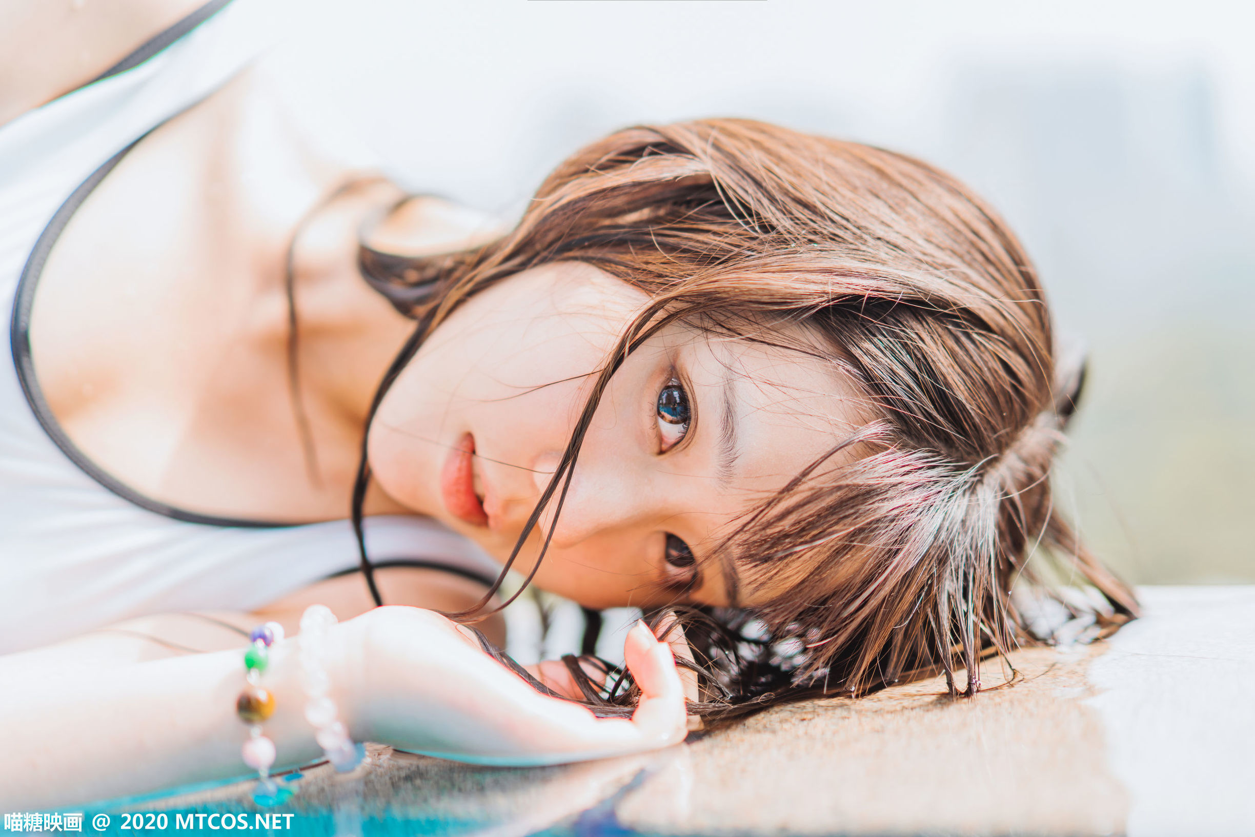 묘탕 영화] VOL.281 공경