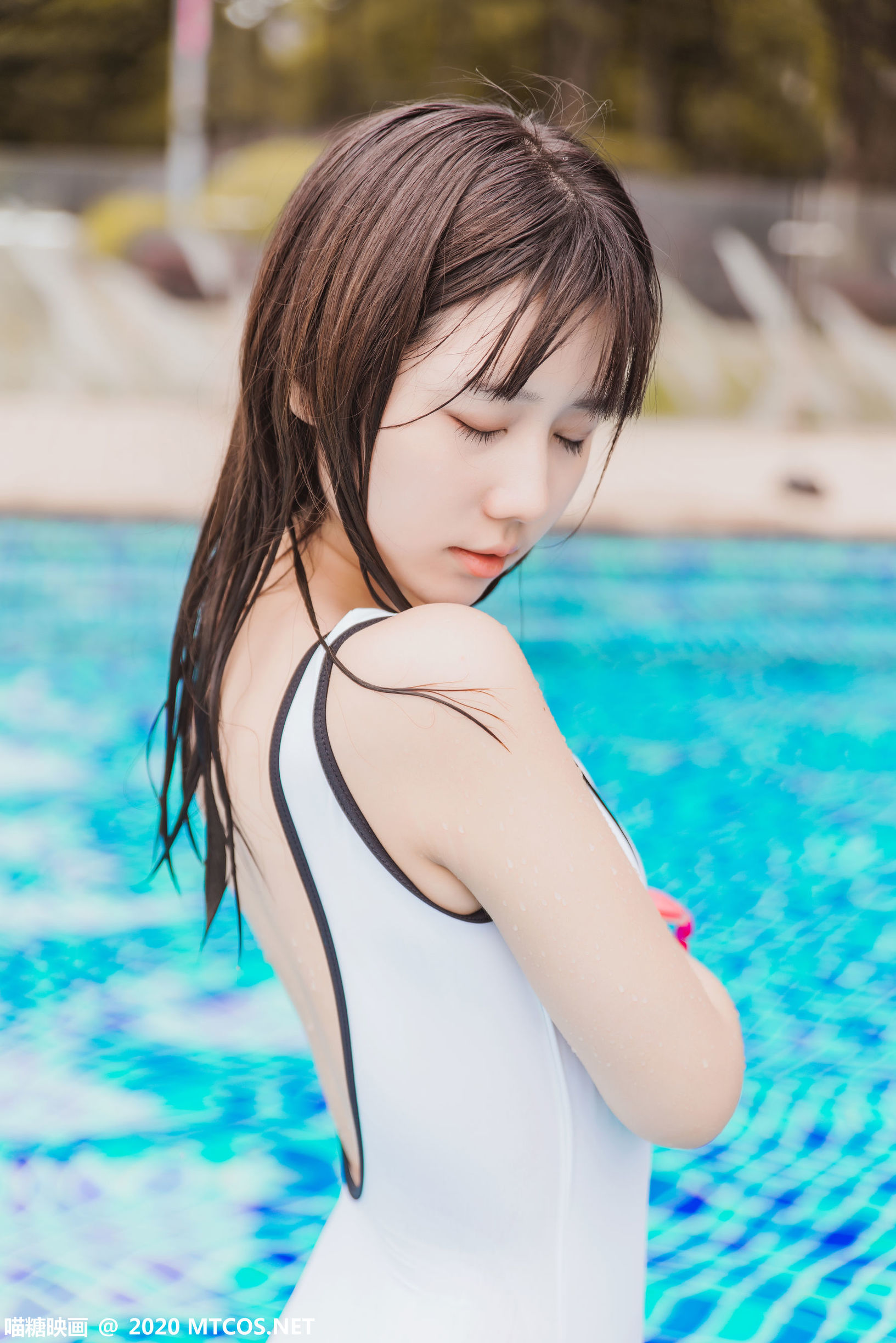 묘탕 영화] VOL.281 공경