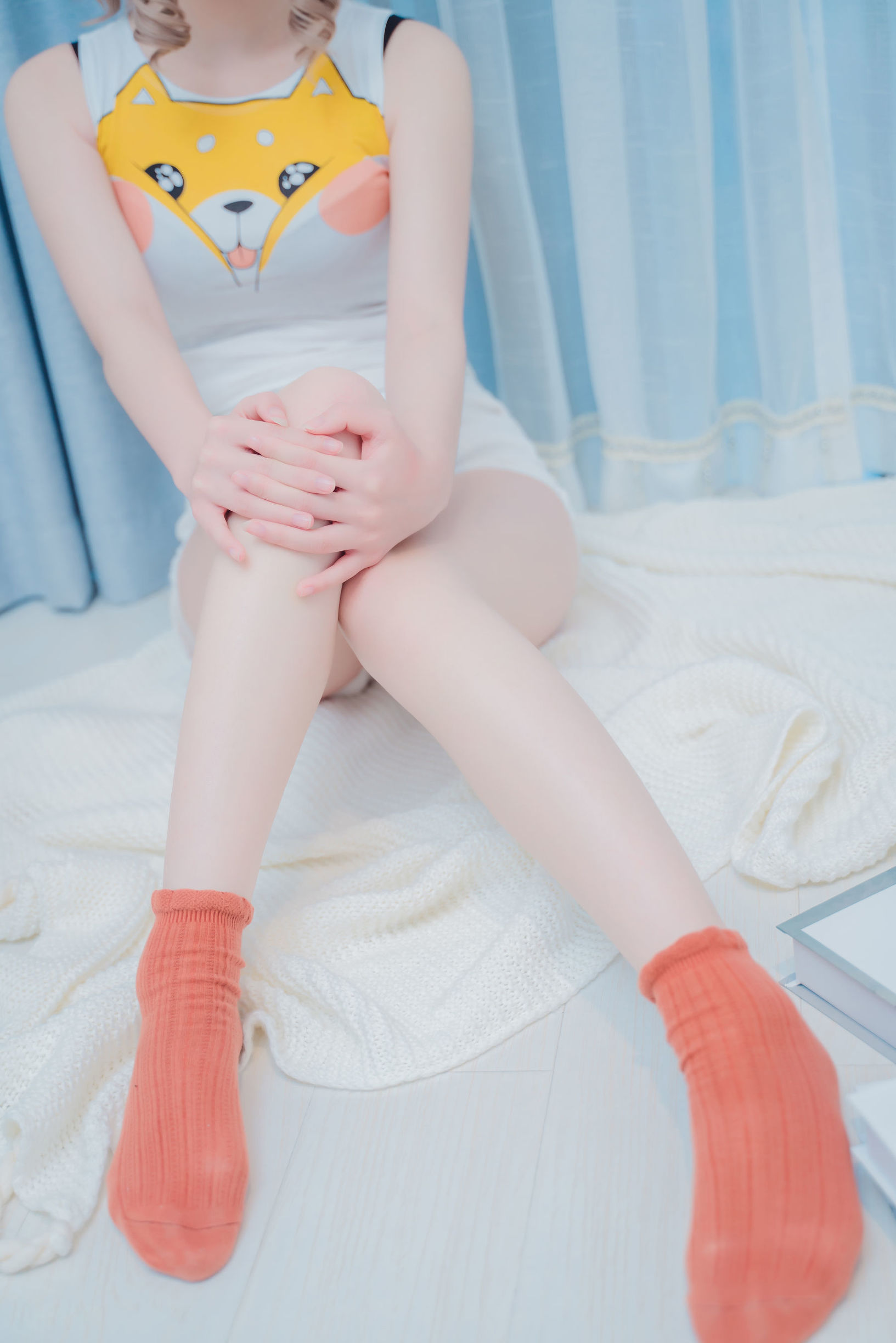 먀오탕영화] VOL.283 순정 소녀