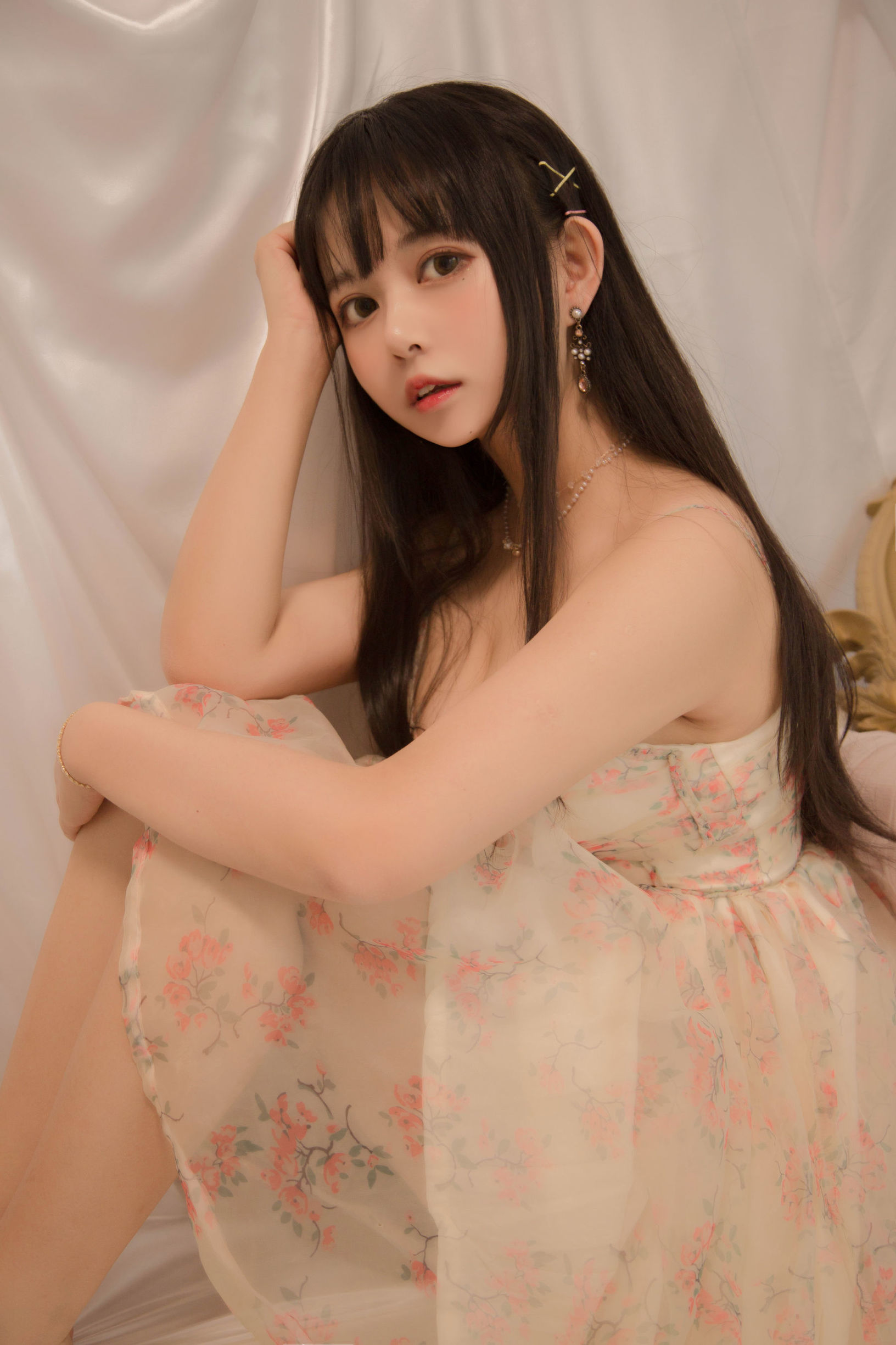 喵糖電影] VOL.287 少女心事