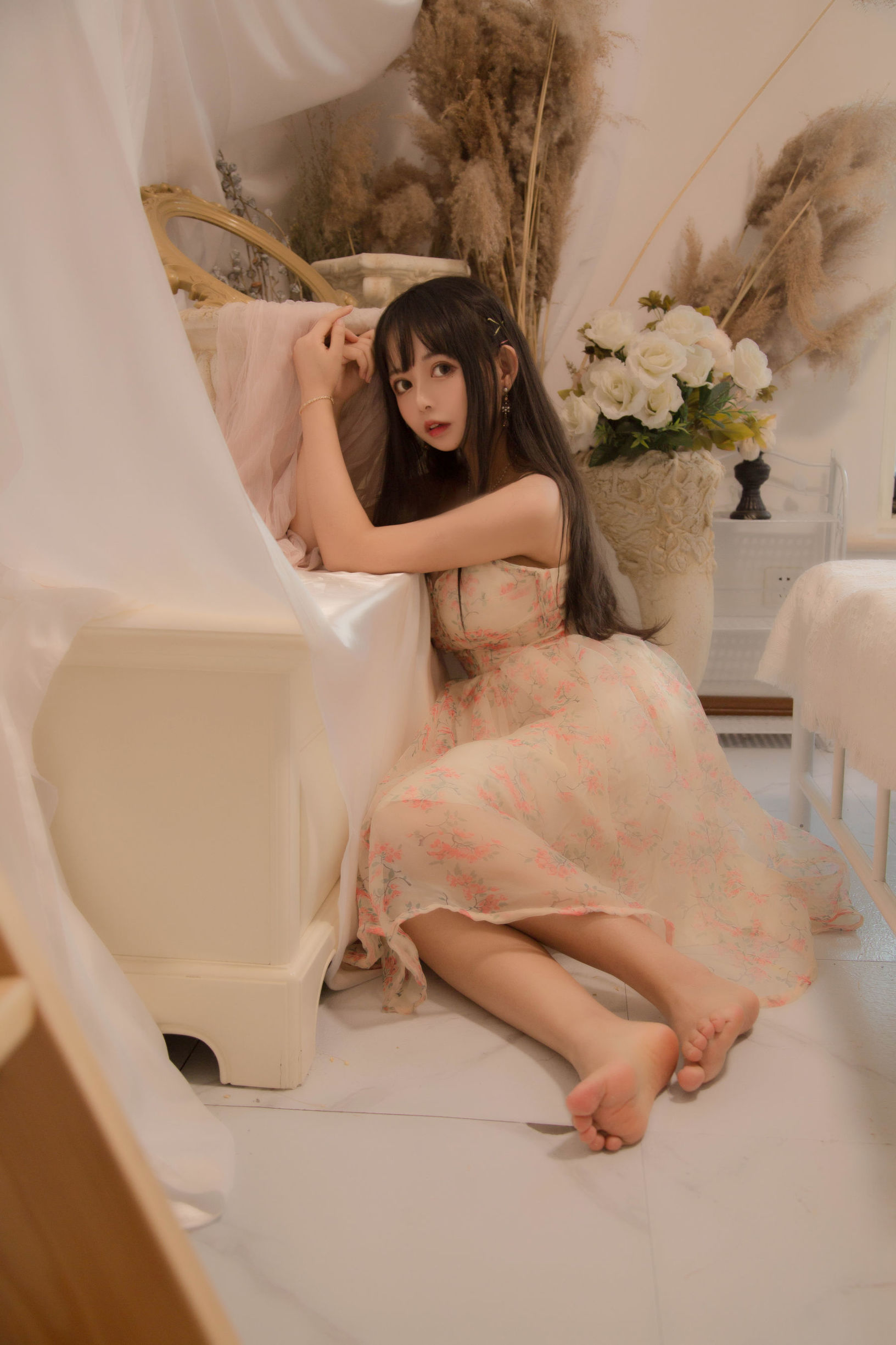 喵糖電影] VOL.287 少女心事