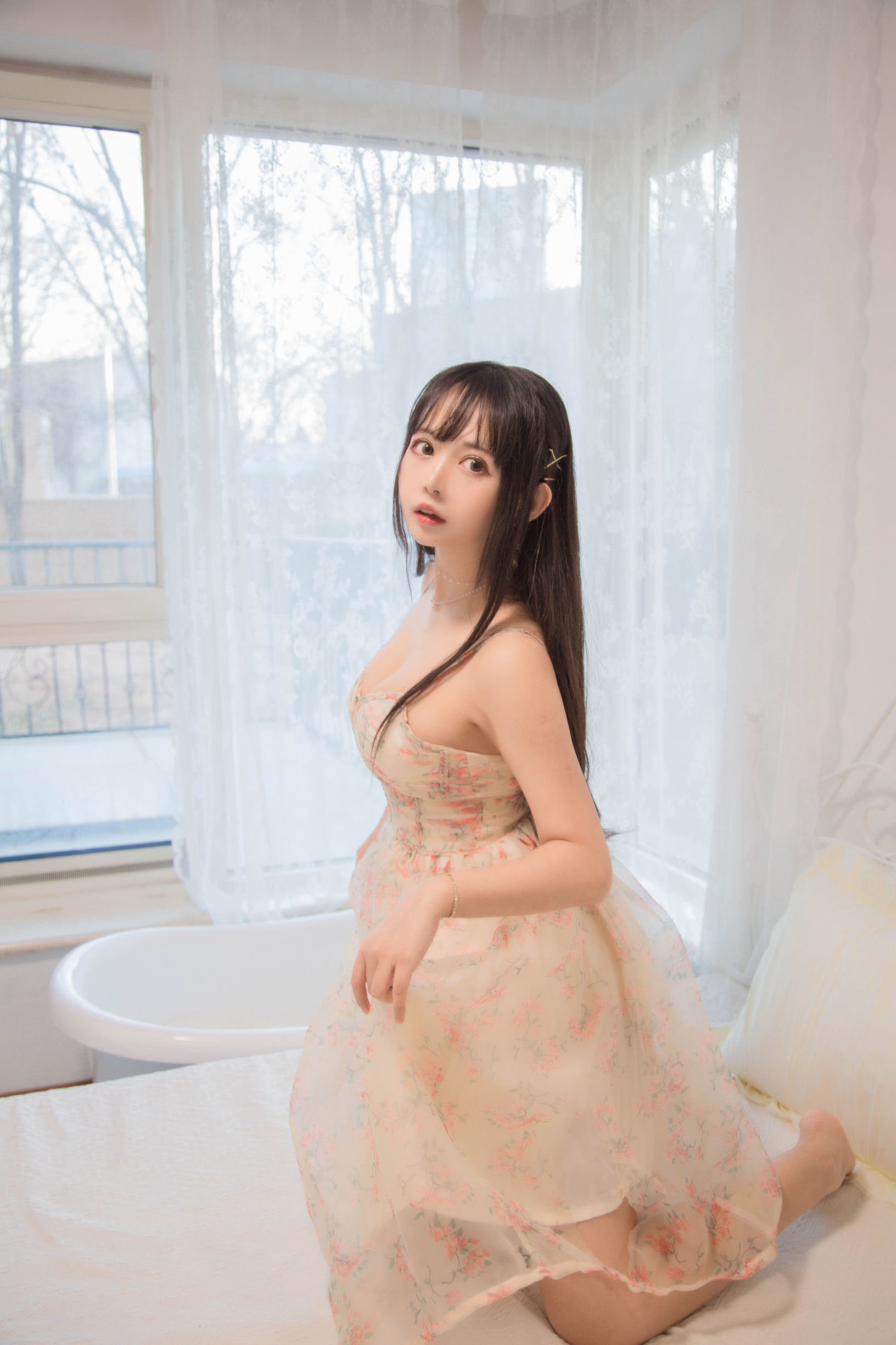 Mèo Đường Điện Ảnh] VOL.287 Thiếu Nữ Tâm Sự