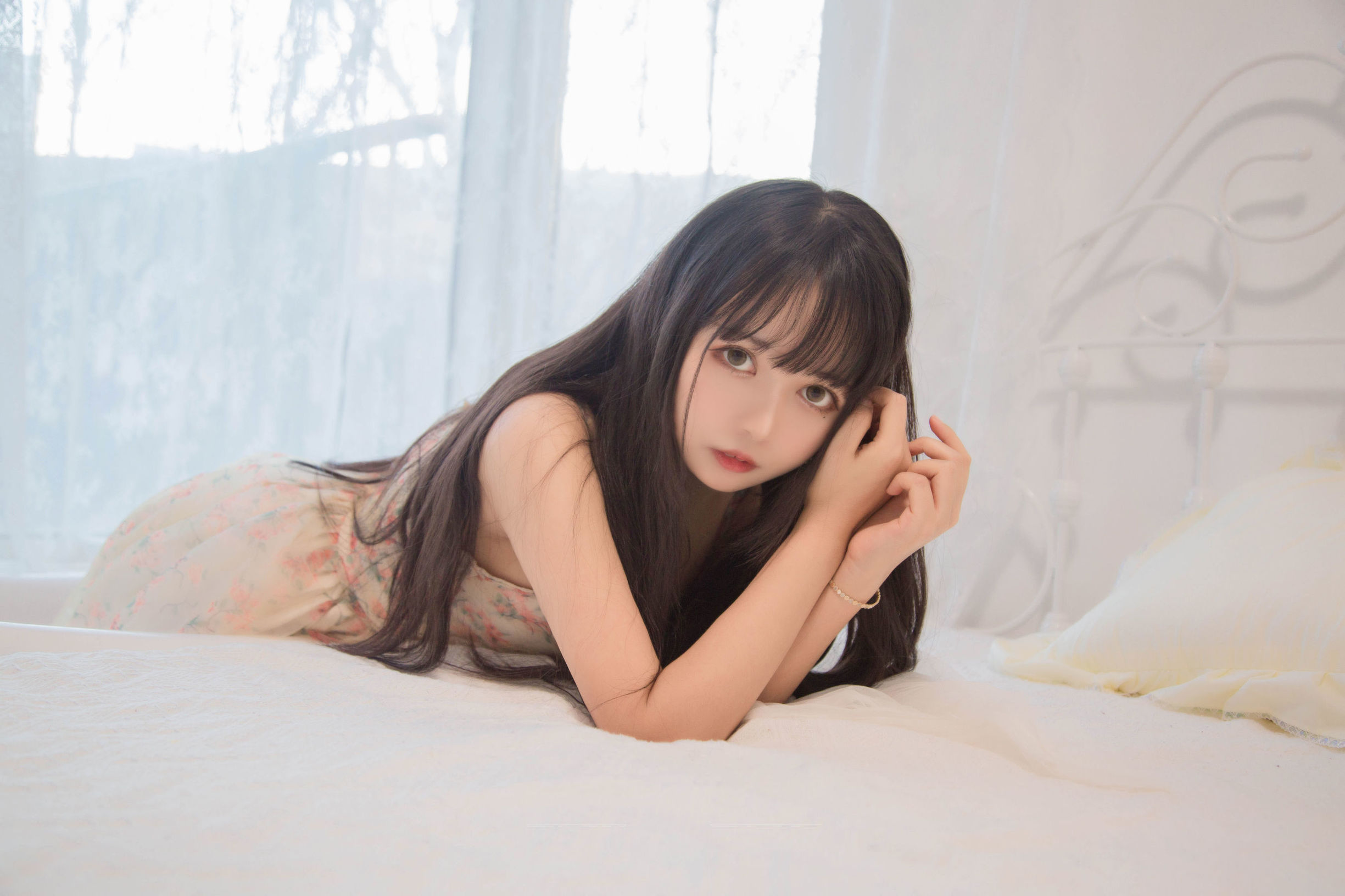 Mèo Đường Điện Ảnh] VOL.287 Thiếu Nữ Tâm Sự