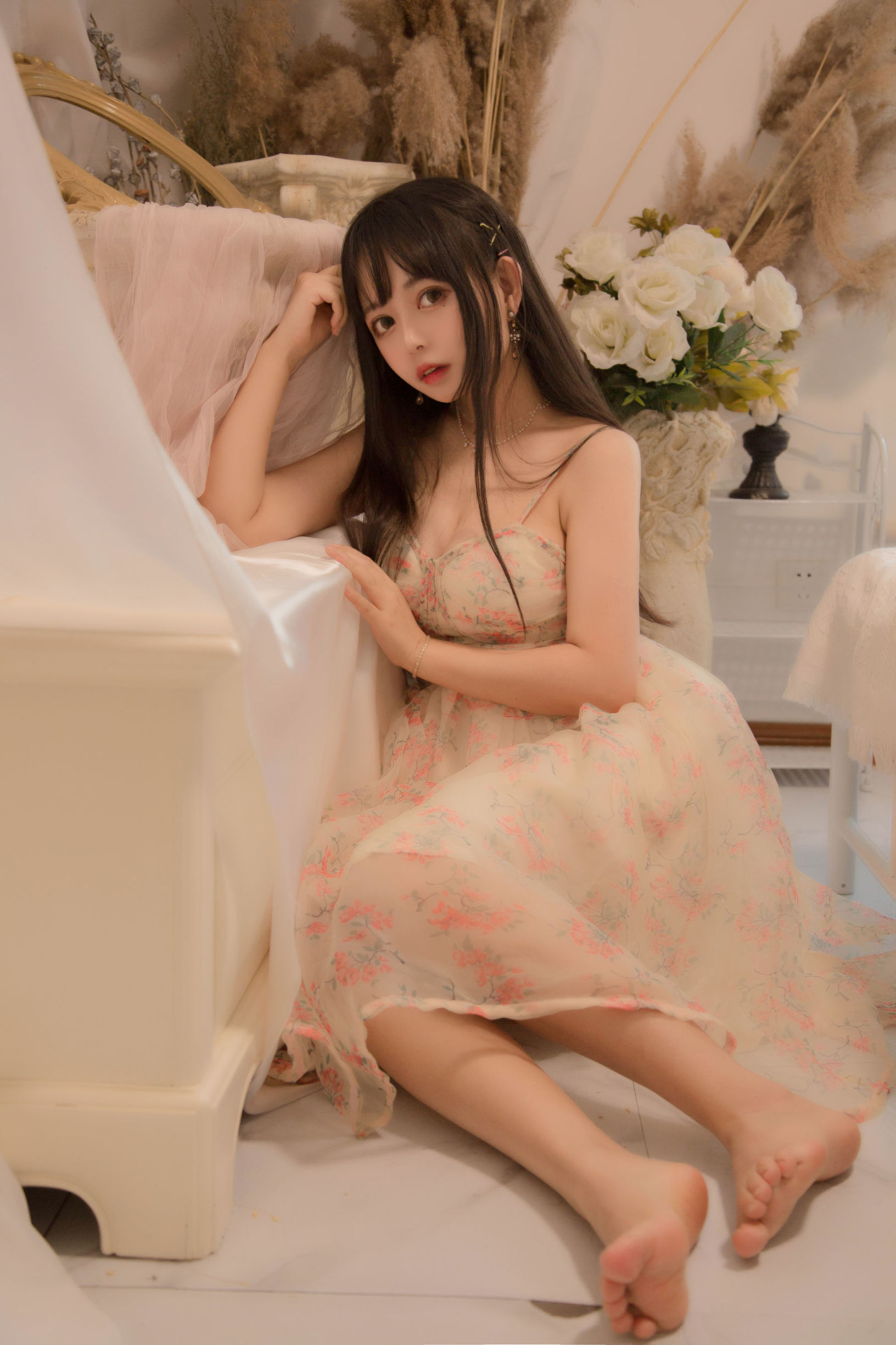 喵糖電影] VOL.287 少女心事