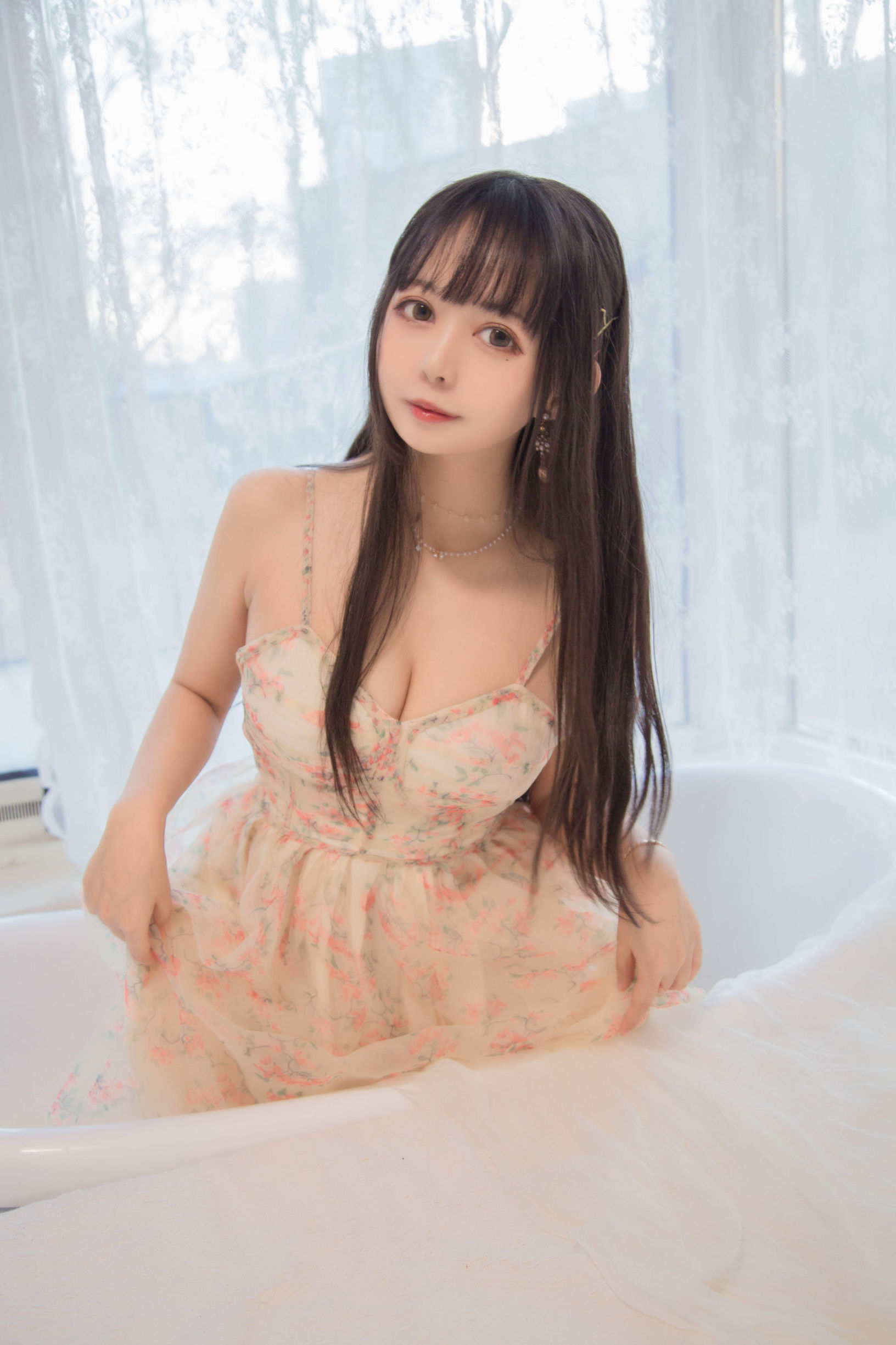 Mèo Đường Điện Ảnh] VOL.287 Thiếu Nữ Tâm Sự