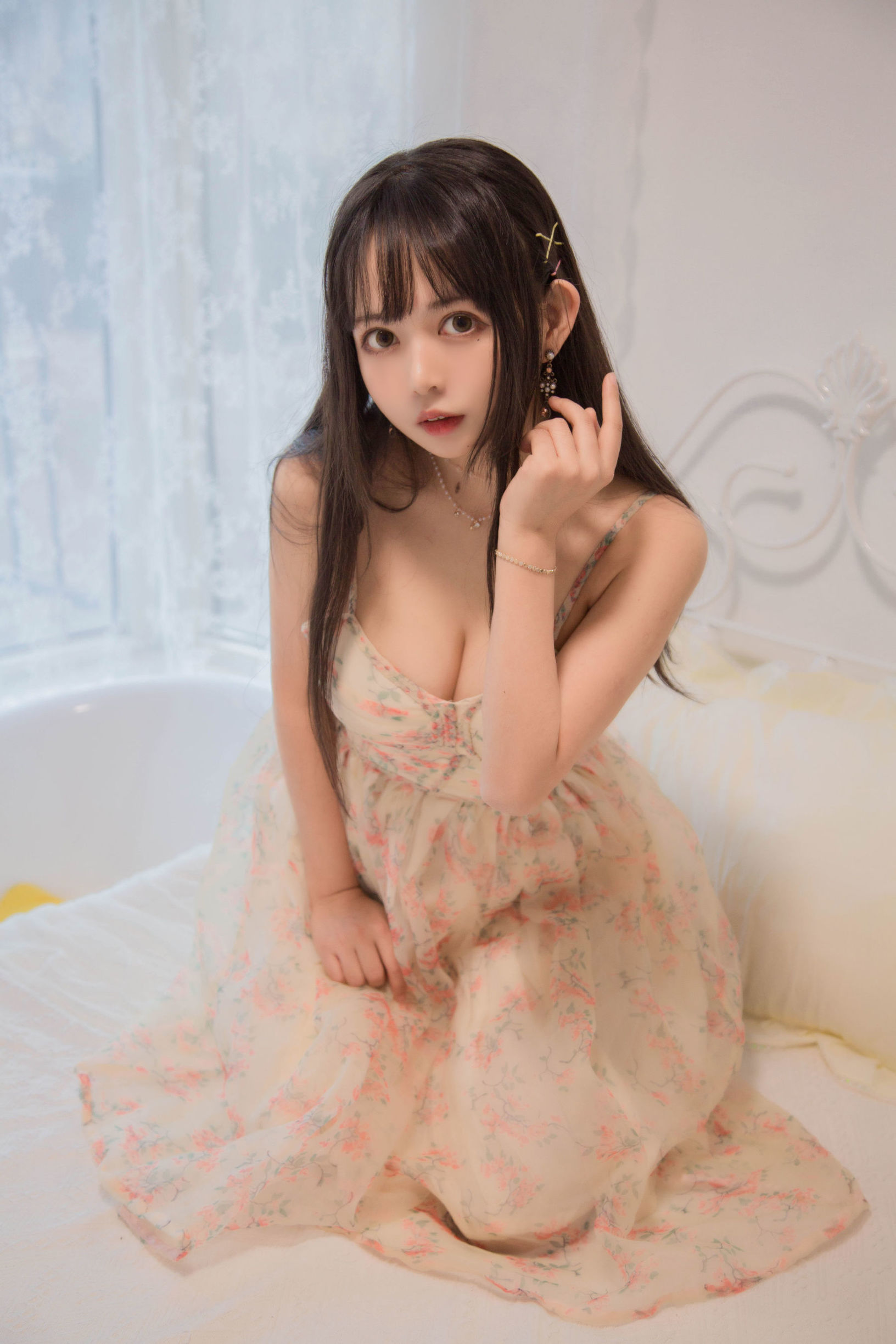 Mèo Đường Điện Ảnh] VOL.287 Thiếu Nữ Tâm Sự