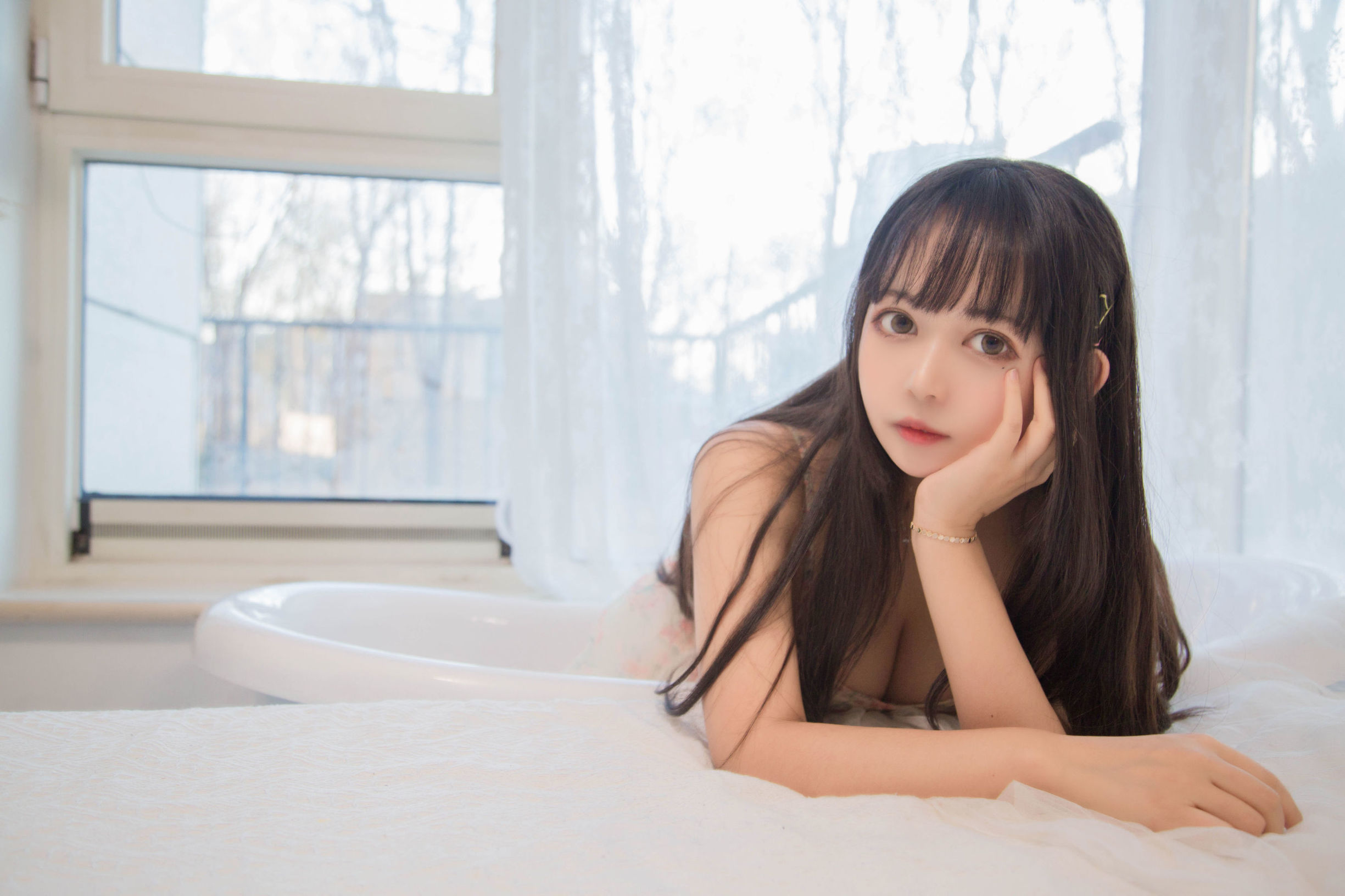 Mèo Đường Điện Ảnh] VOL.287 Thiếu Nữ Tâm Sự