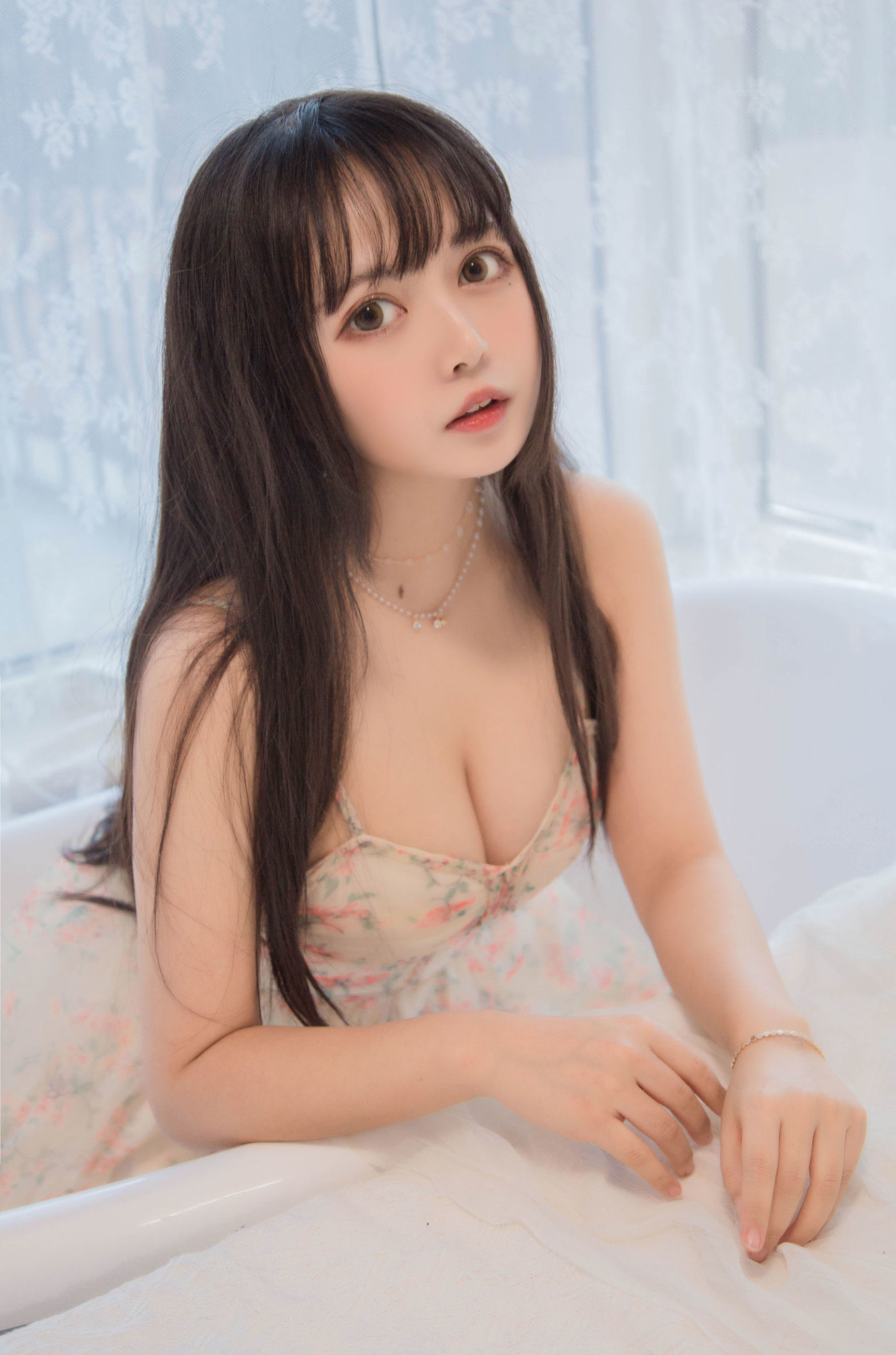 Mèo Đường Điện Ảnh] VOL.287 Thiếu Nữ Tâm Sự