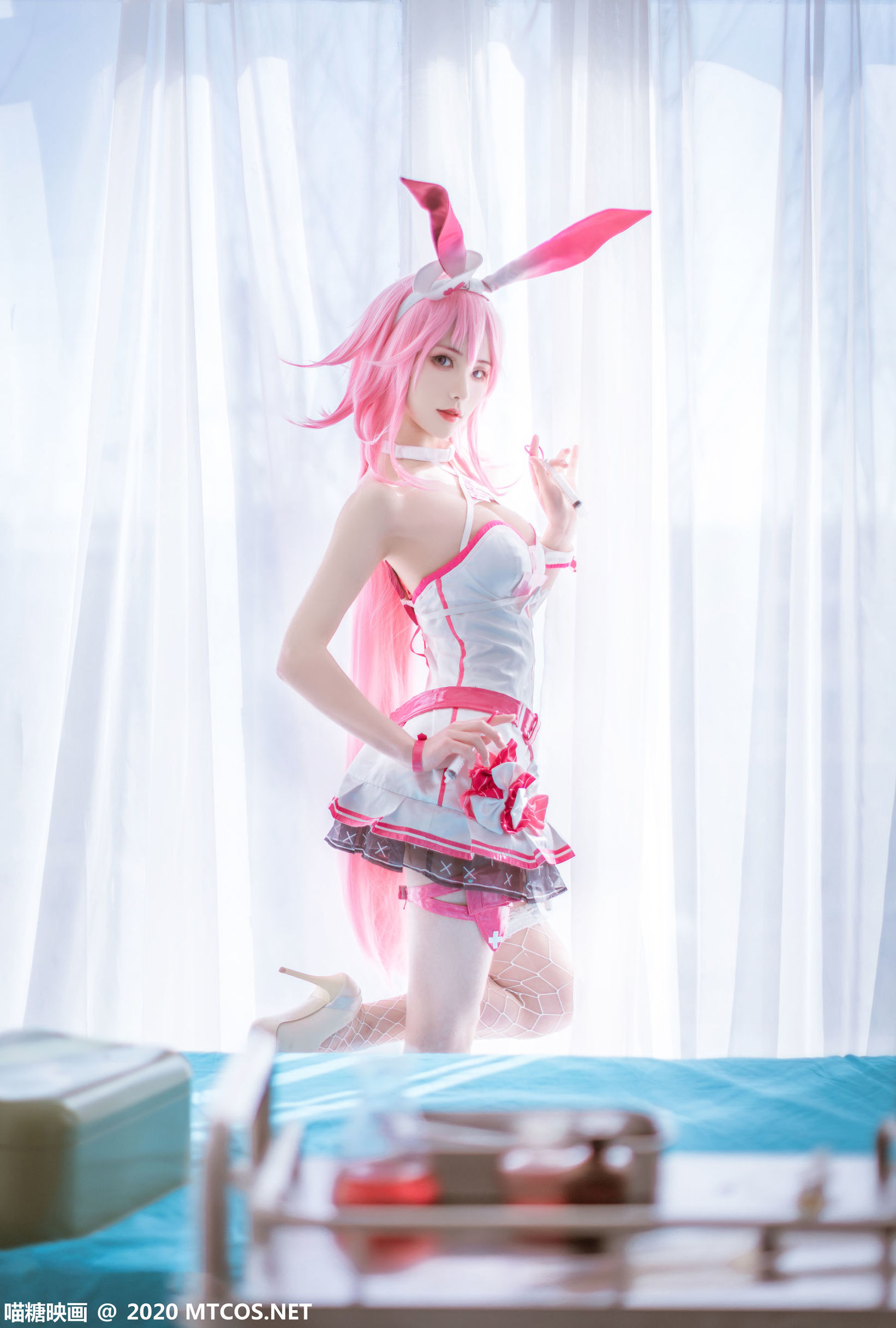 Quiao Đường Điện Ảnh] VOL.298 Yae Sakura
