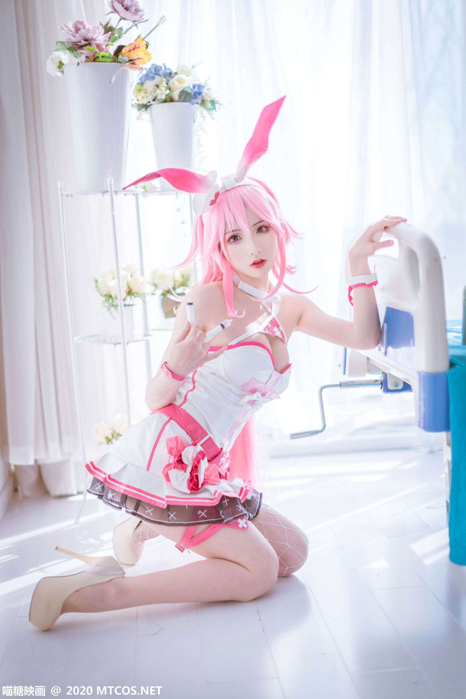 Quiao Đường Điện Ảnh] VOL.298 Yae Sakura