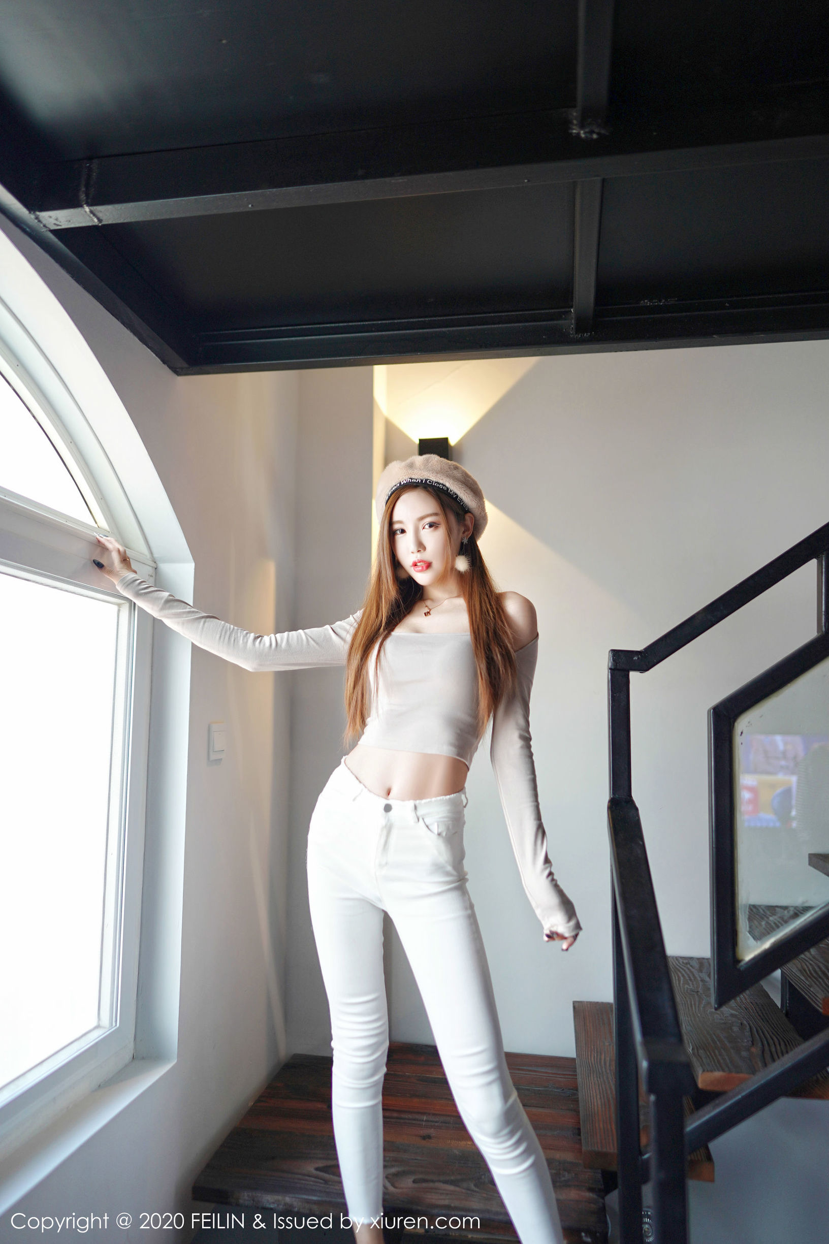 디아오 난낭페일린] VOL.223 몽샤오난 샤오예마오