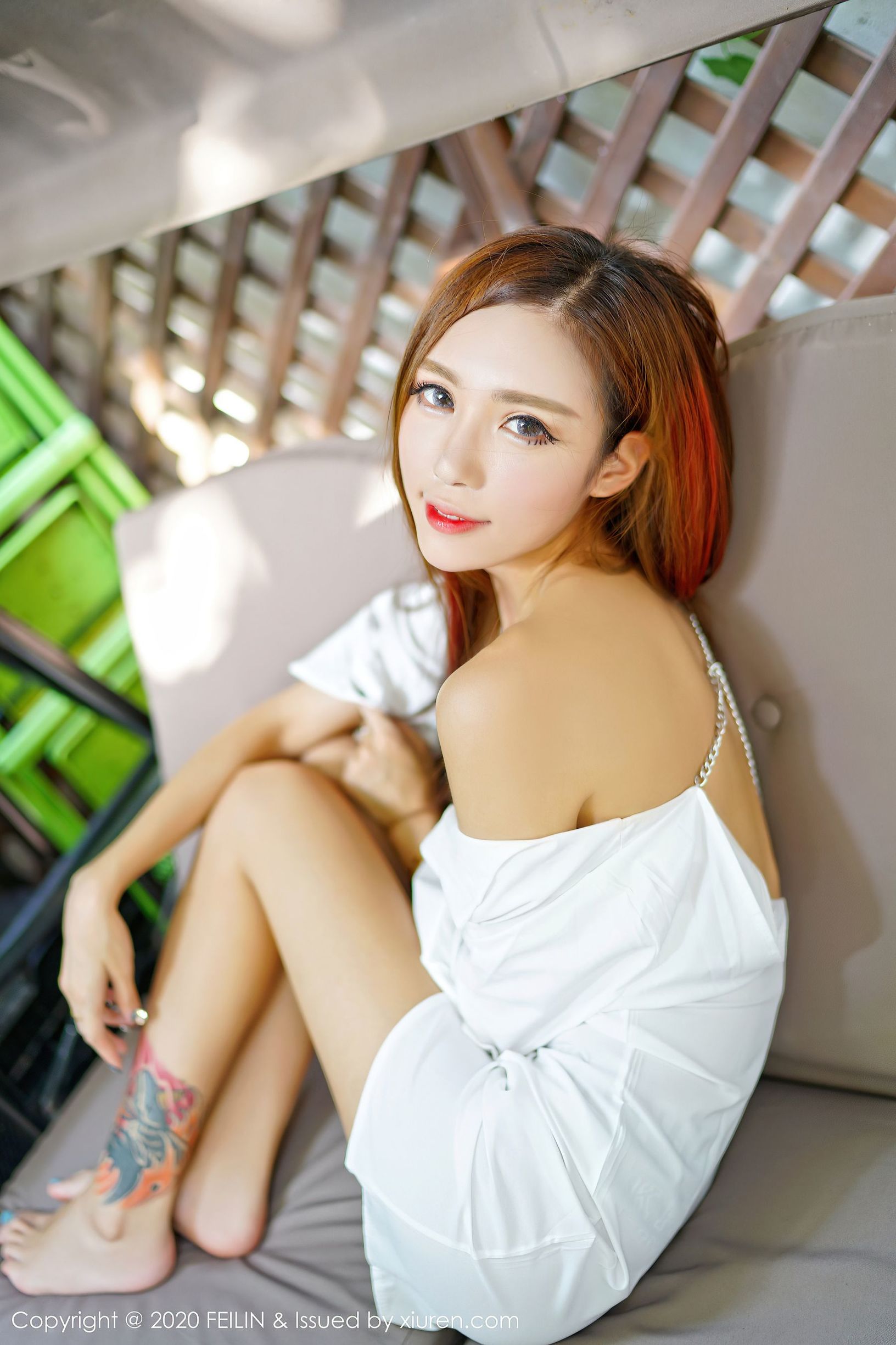 Di-a Nàn Nàn FEILIN] Tập 237: Mộng Tiểu Nan Tiểu Dạ Miêu