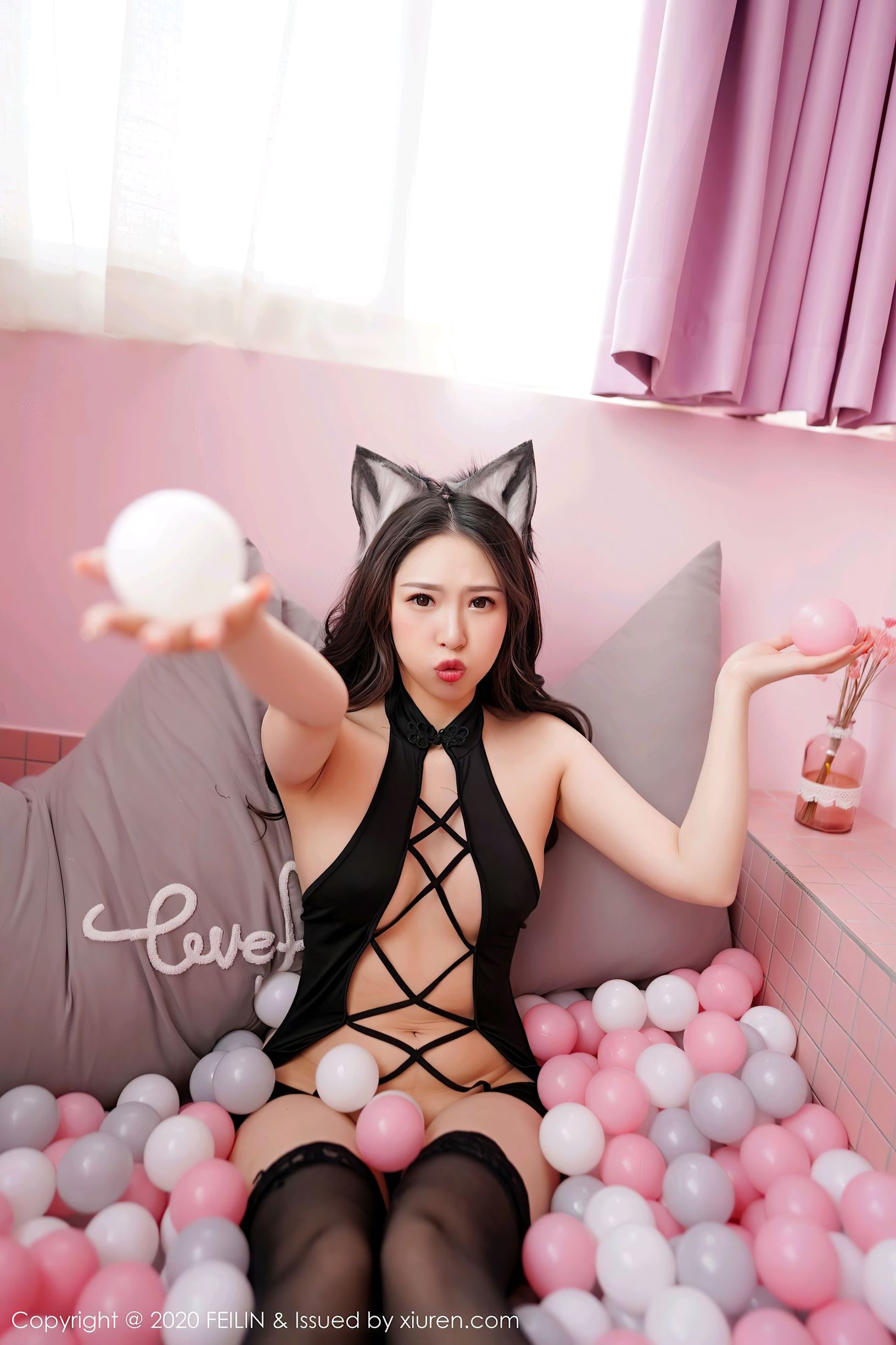 다난난페이린] 제334권 소파다