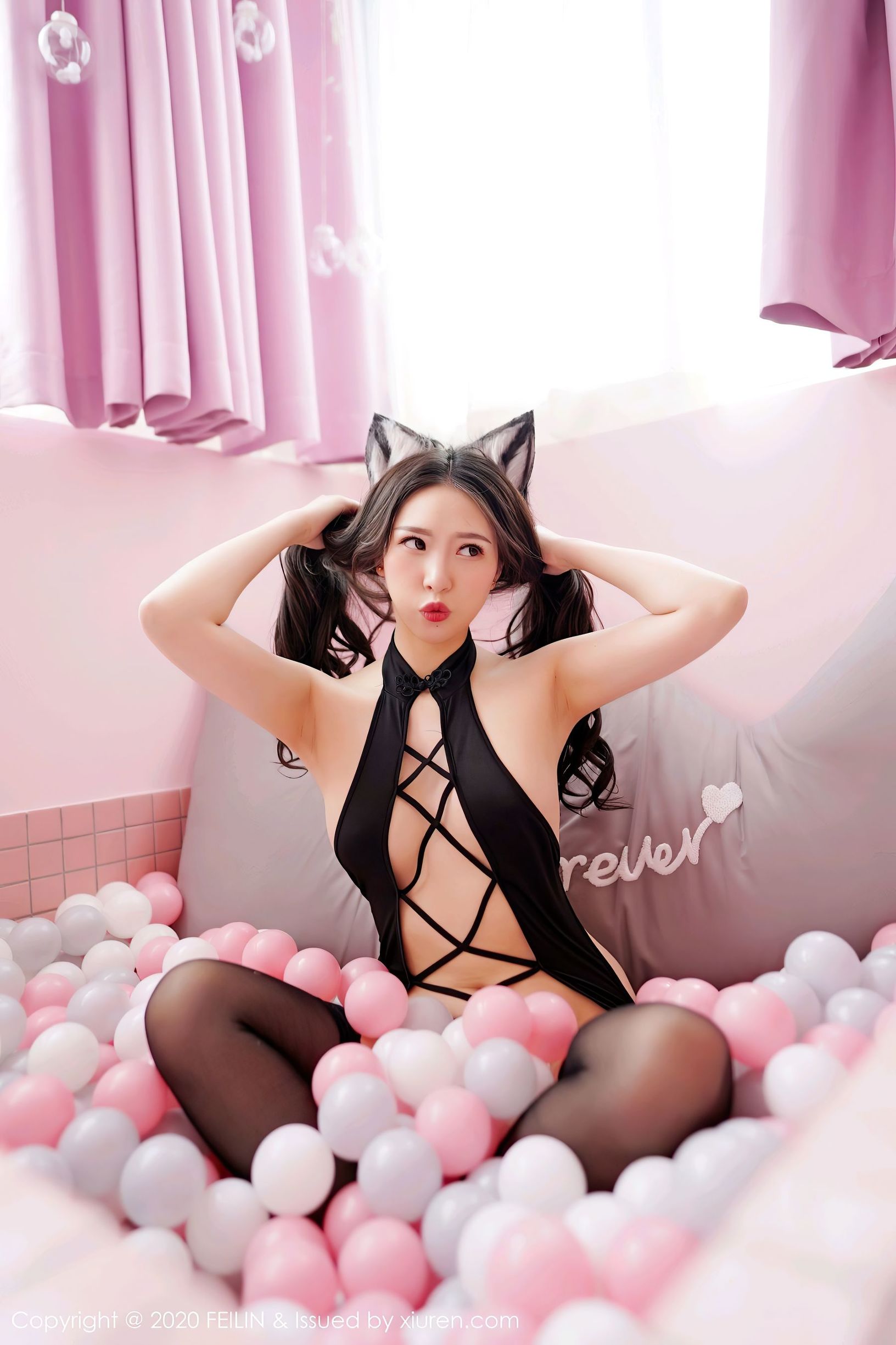 Dianna FEILIN] Tập 334 Tiểu Bô Đa