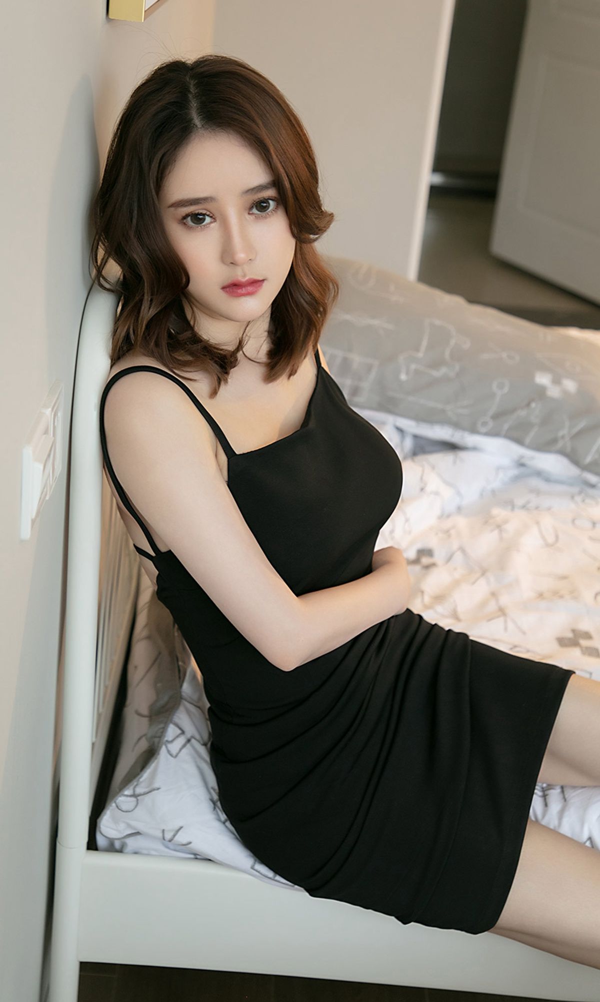ユーゴク ケンアイ ユウブツ] No.1482 コーラル セクシーな留下