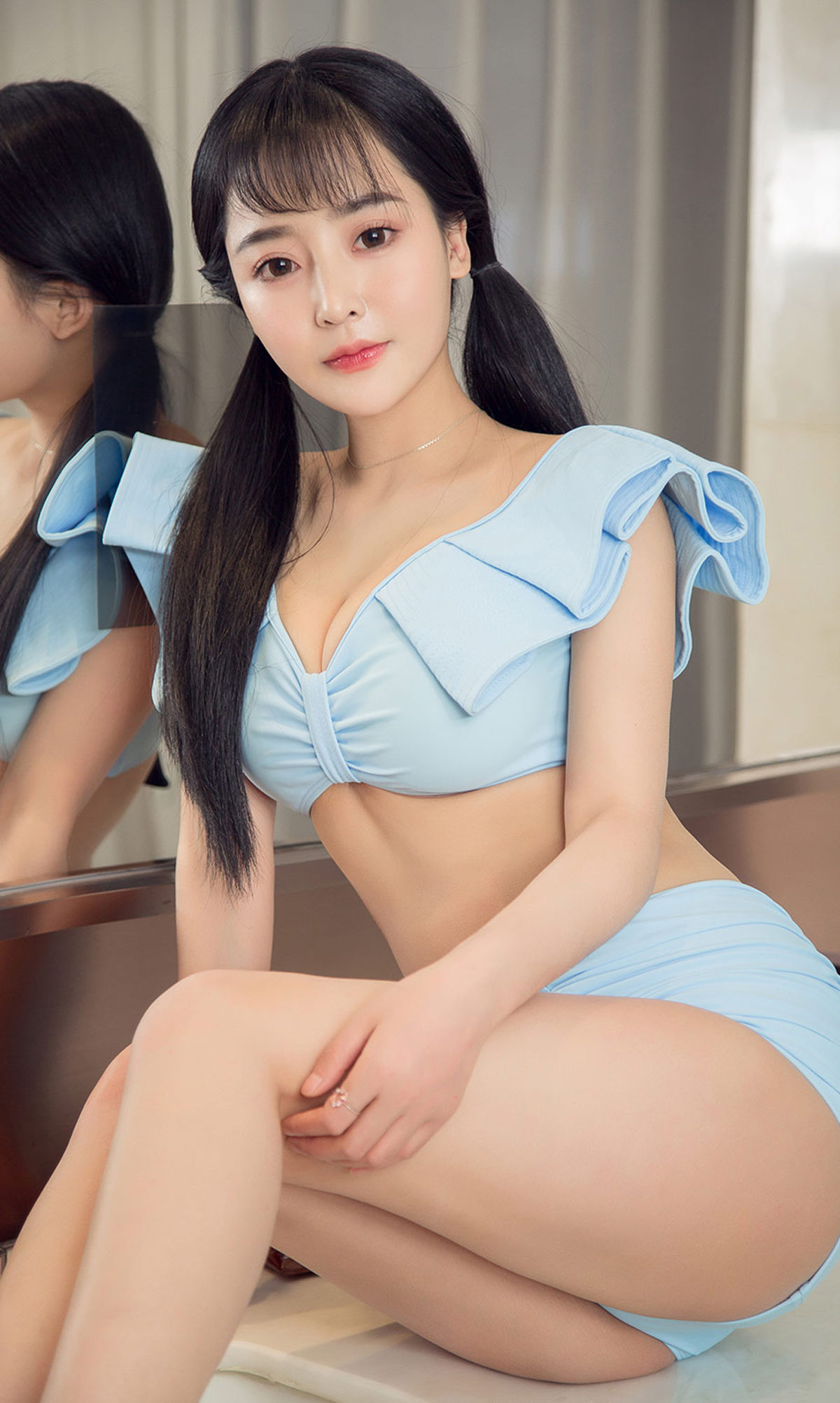유과권아이유물] No.1613 소나비 박하 스위트 와인