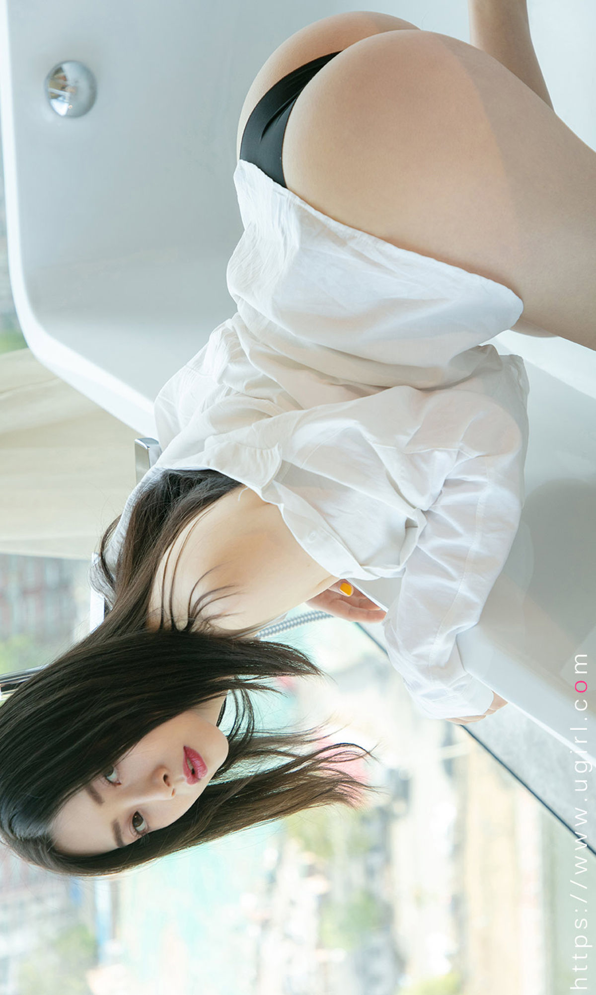 Yuguo Circle Yêu Yuwu] Số 1639 Hui Hui Zi Tình yêu Hui Suai