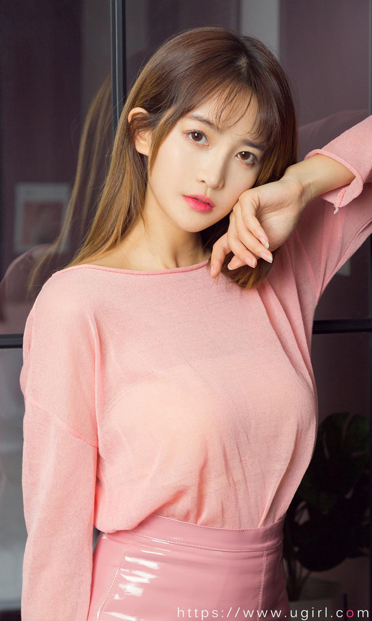 유과권아이유물] No.1657 소시 12월의 너