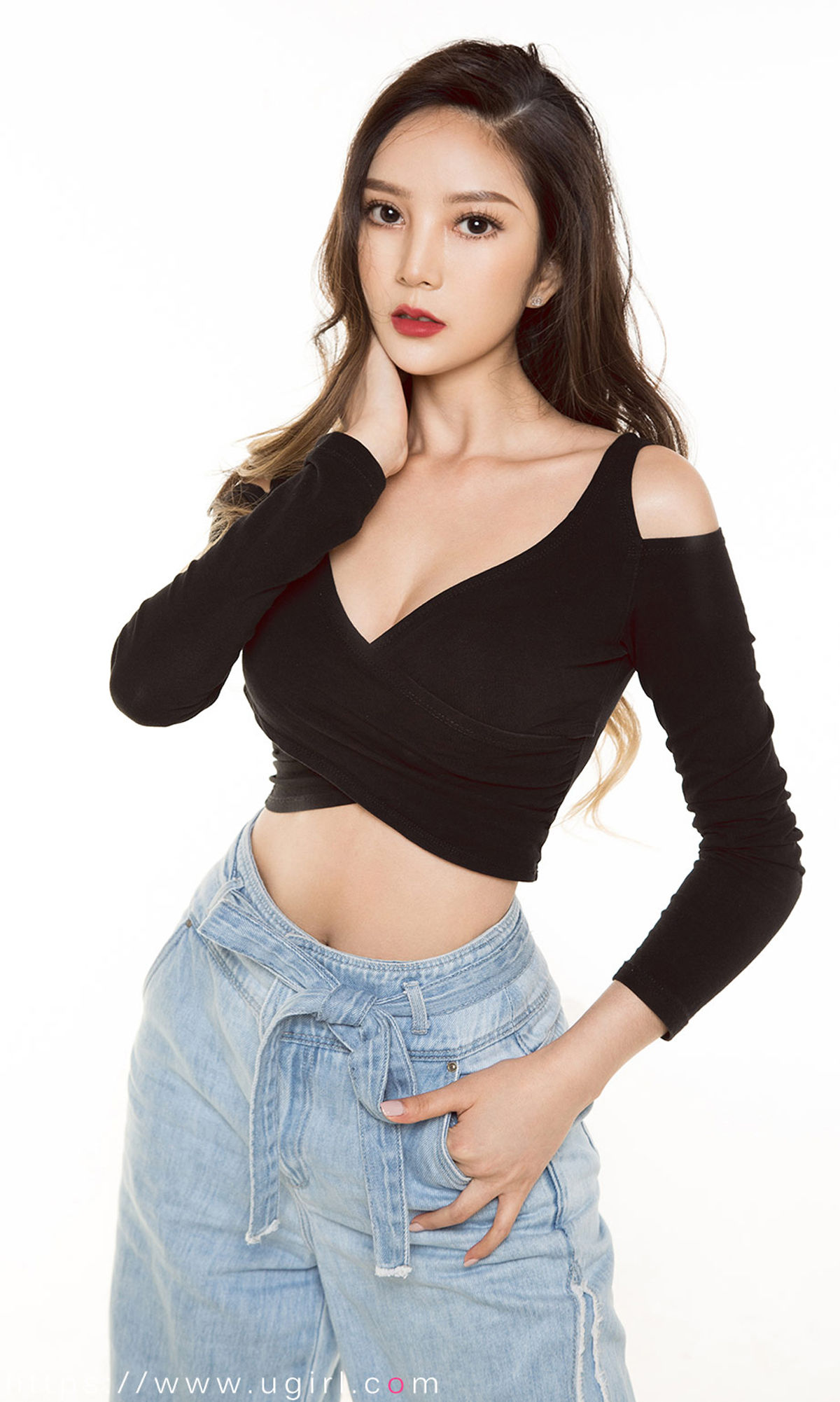 Yōu Guố Quān Ài Yōu Vật] Số 1689 Long Nhi Hiểu Sả Tiểu Thư
