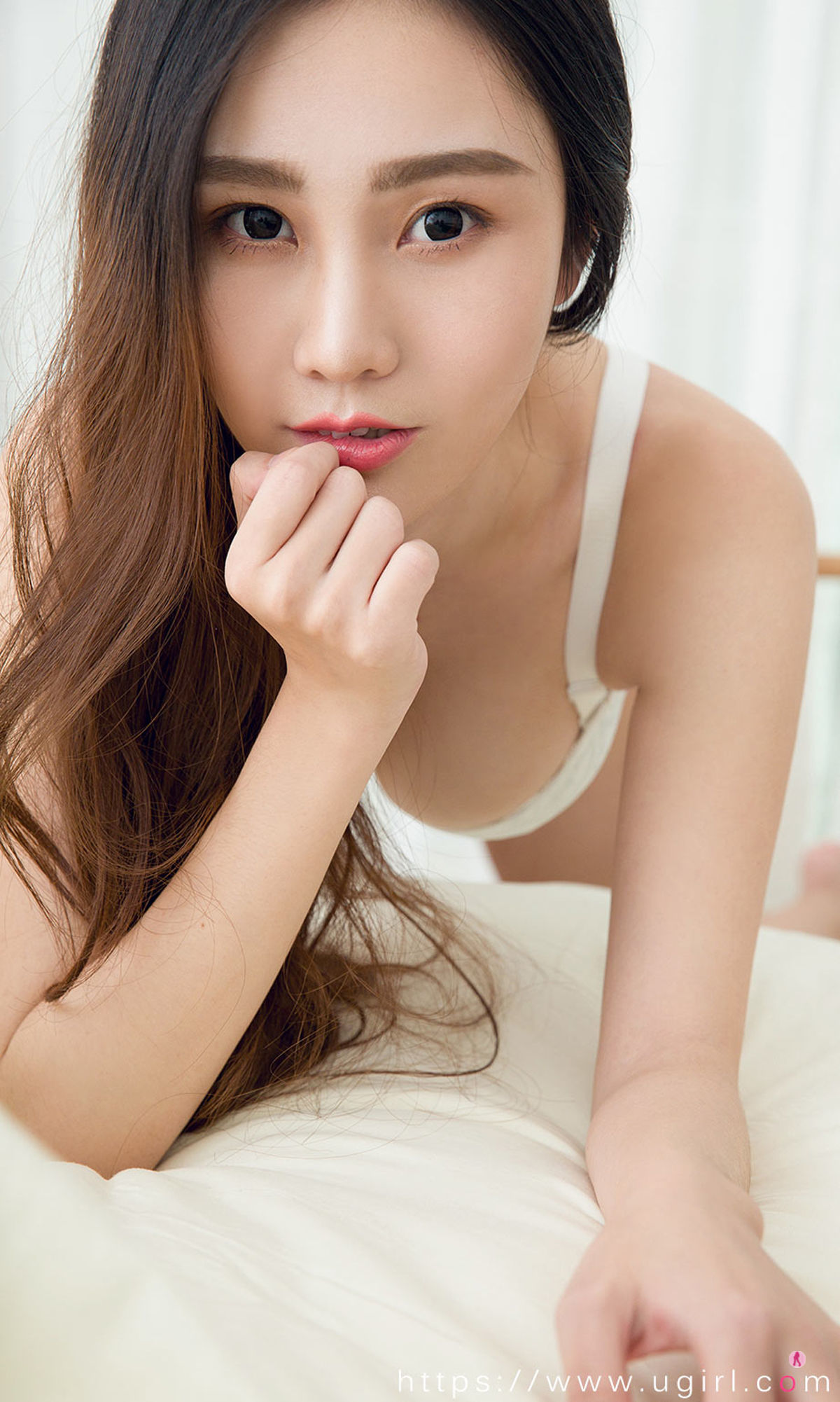 Yuguoquan Ugirls] Số 1786 Siêu nhân nhí Juno Siêu nhân ngọt ngào