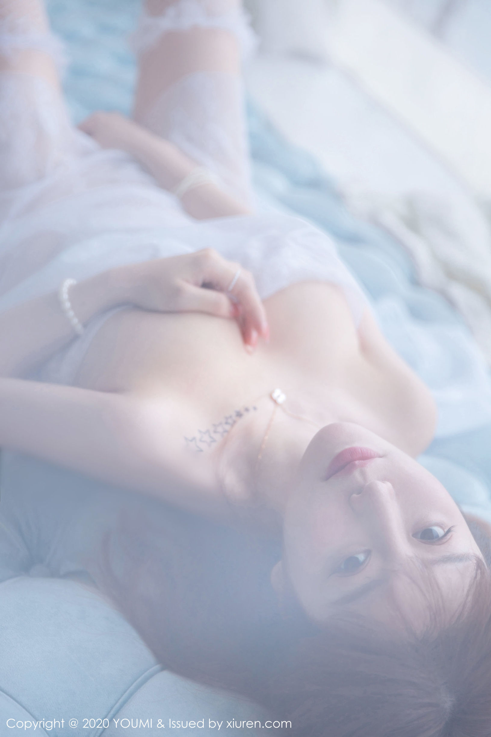 유미] Vol.471 왕유춘