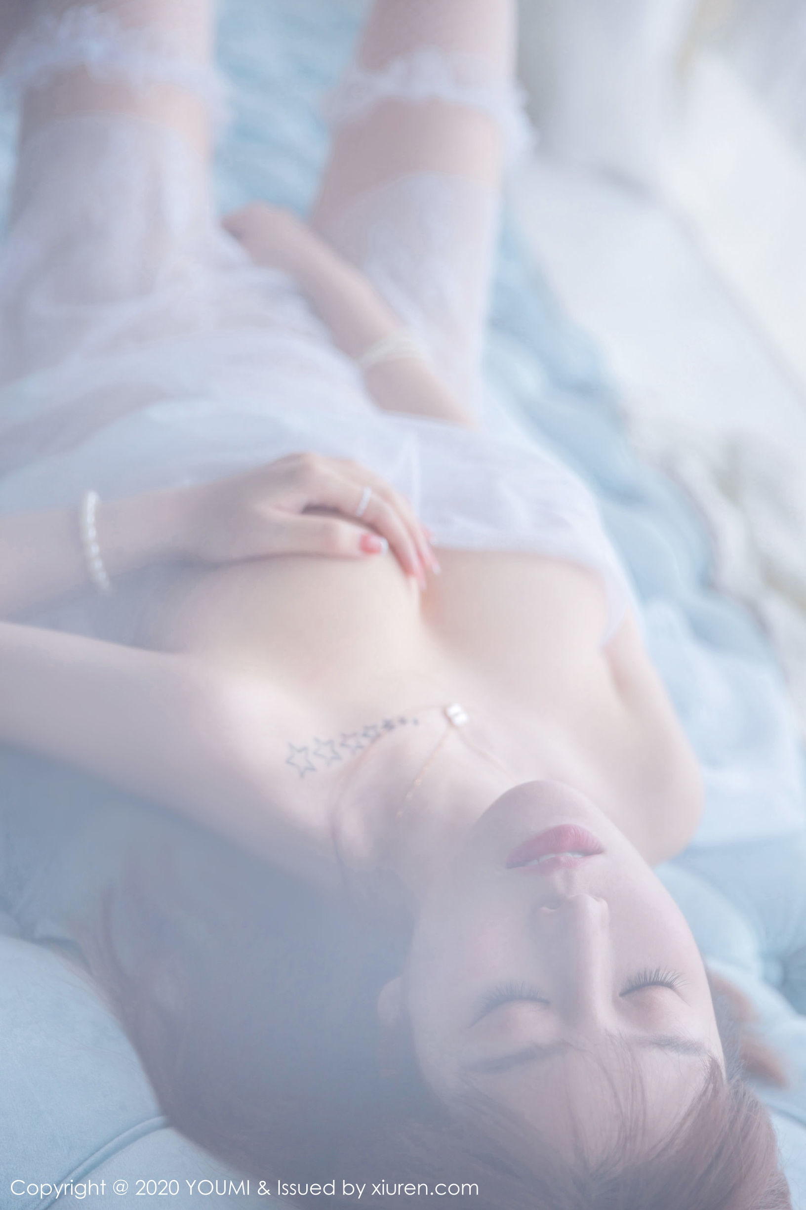 유미] Vol.471 왕유춘