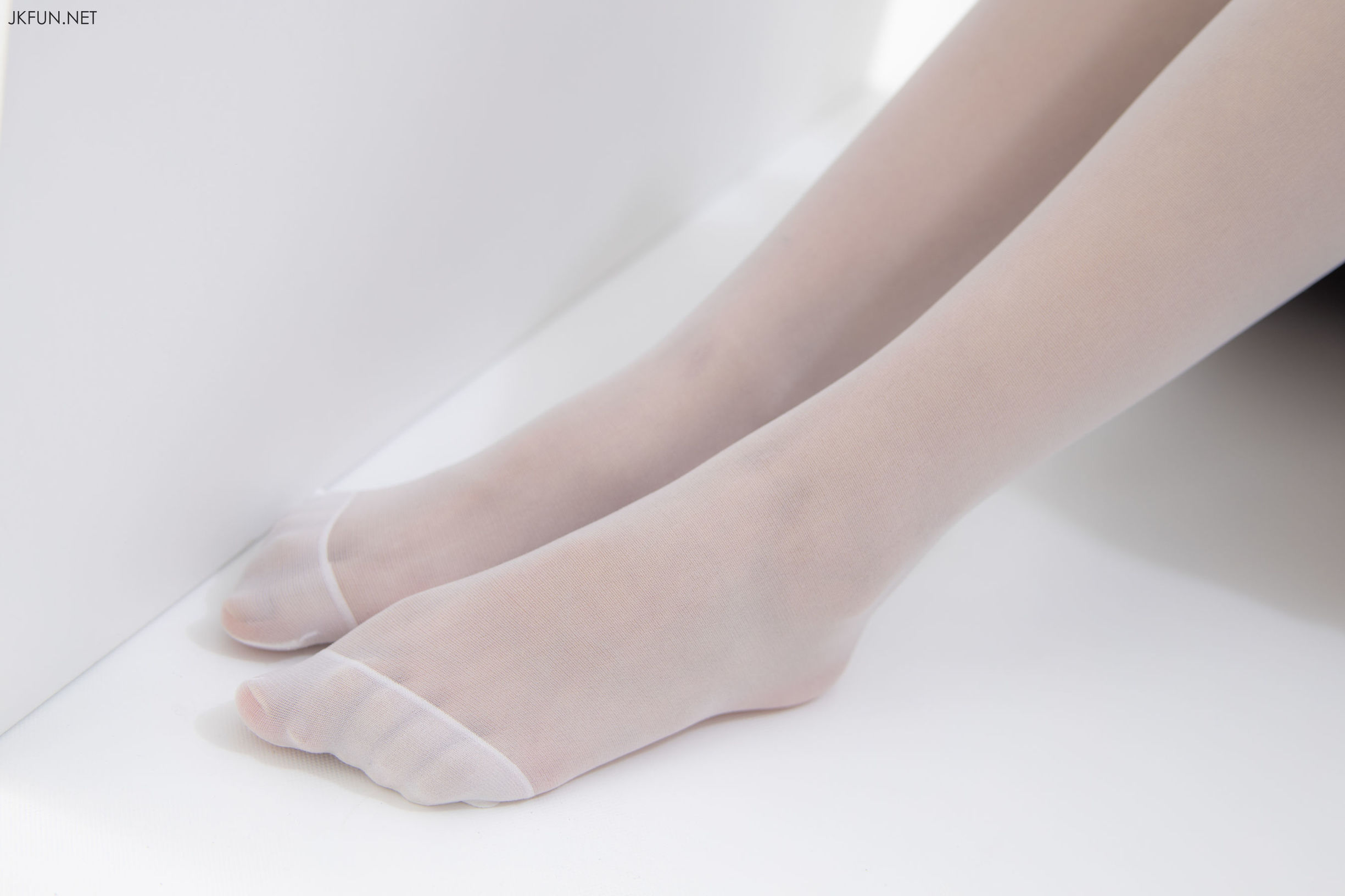 센로채단] 메이드 안경 소녀