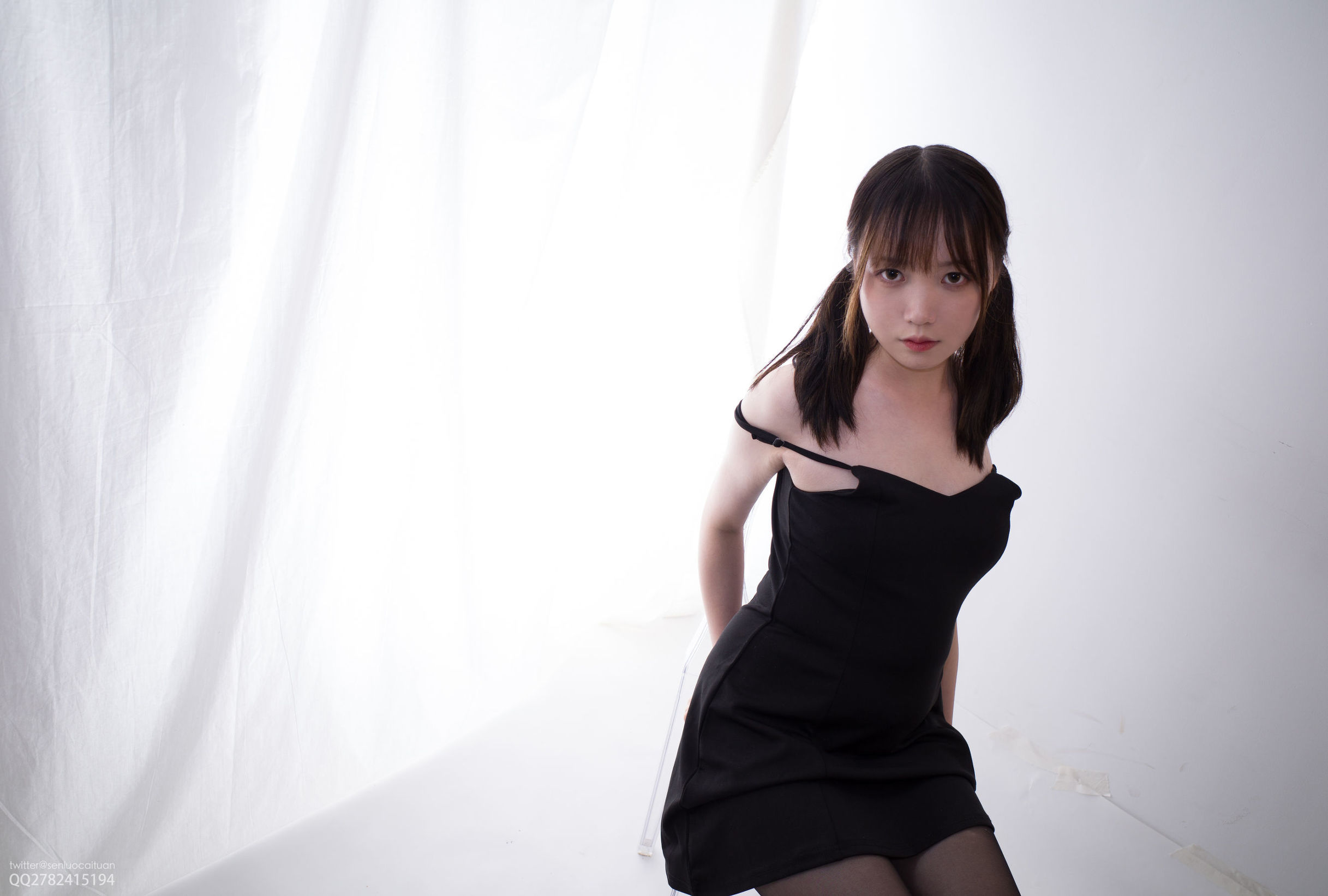 森蘿財團] JKFUN-059 Aika 黑澀現實