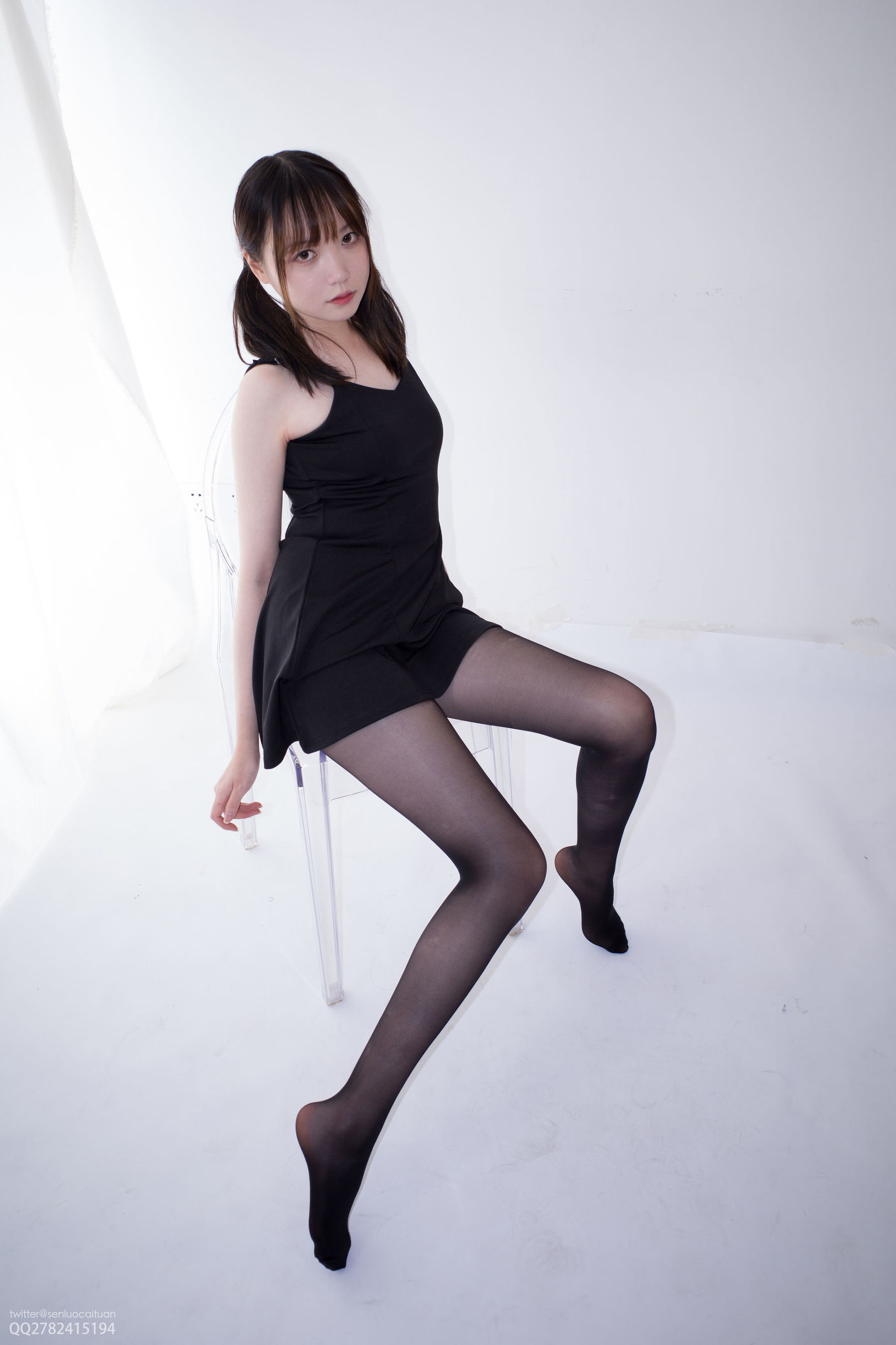 森蘿財團] JKFUN-059 Aika 黑澀現實