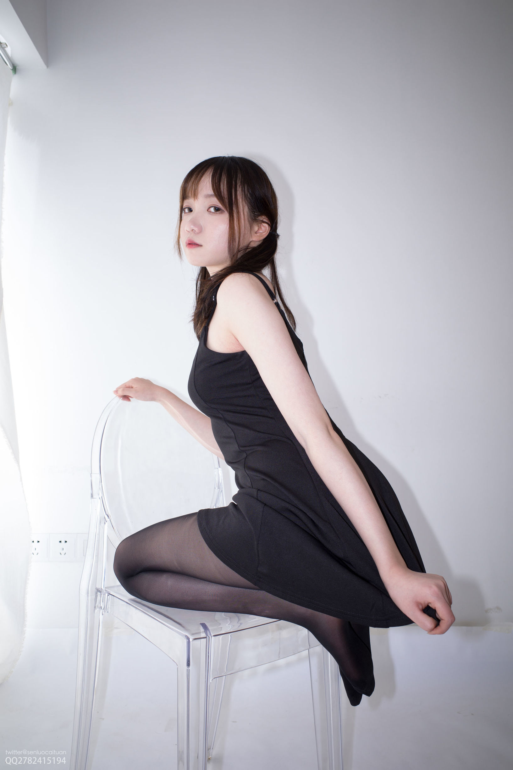 森蘿財團] JKFUN-059 Aika 黑澀現實