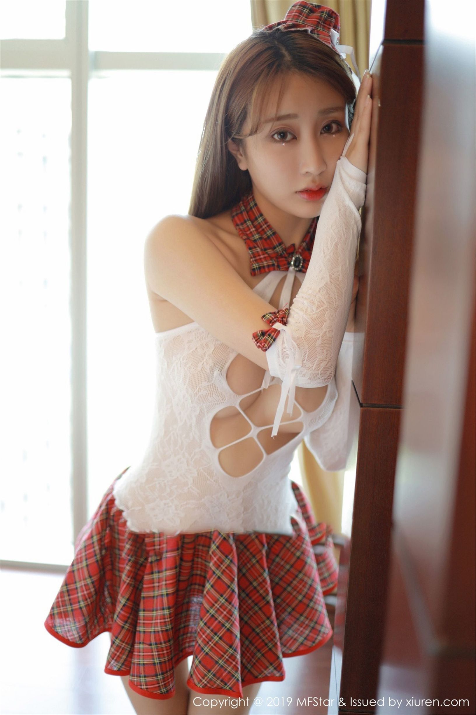 모범학원MFStar] Vol.208 베티린지신