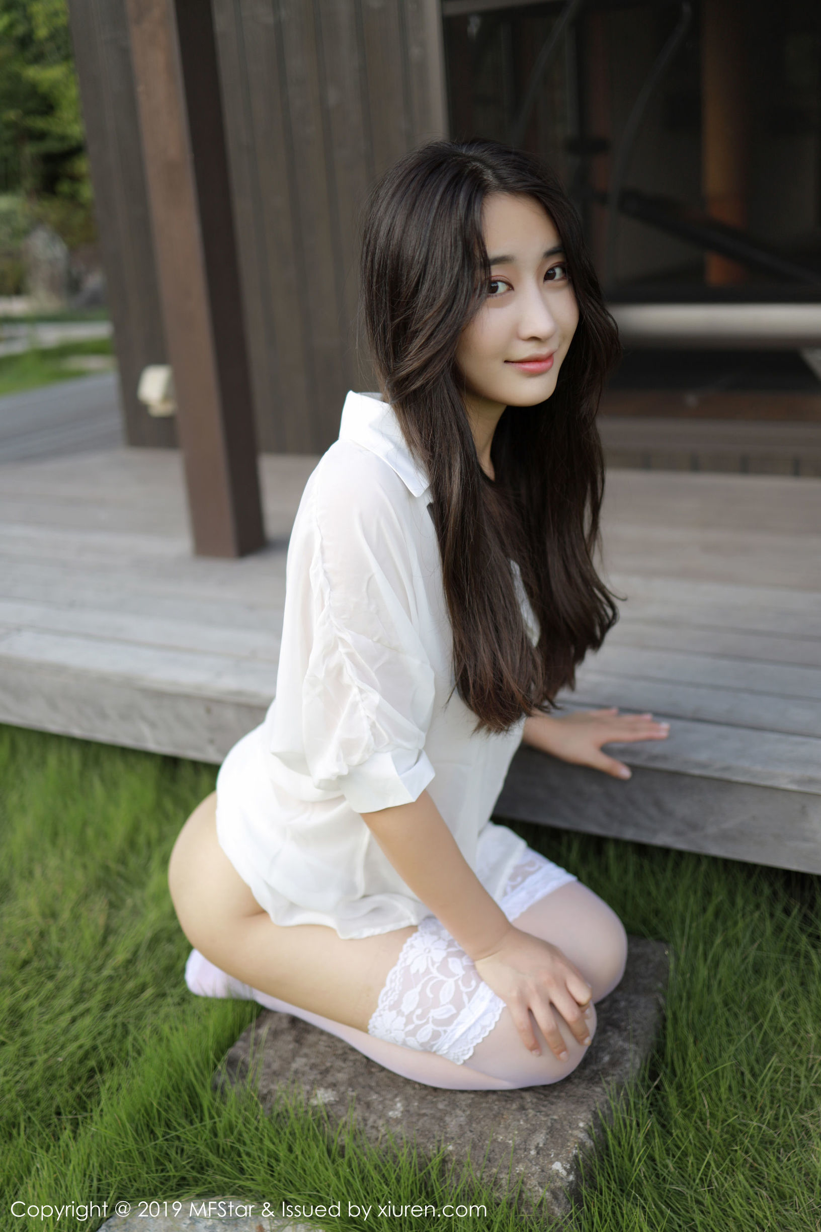 Model Academy MFStar] Tập 219 Betty Lâm Tử Hân
