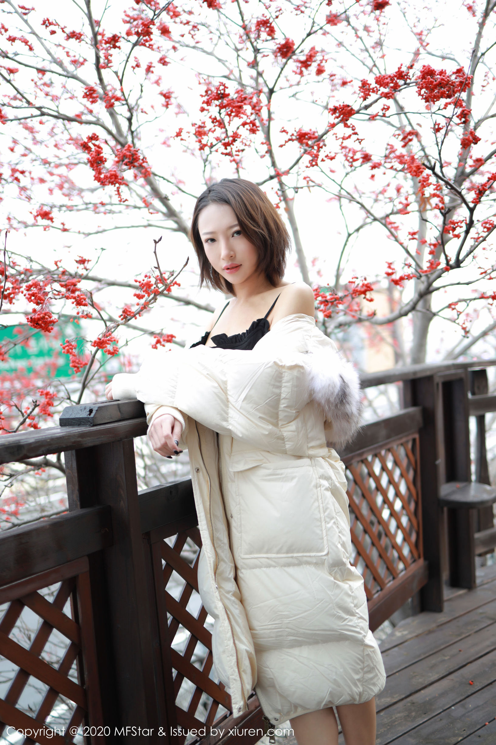 모범학원MFStar] Vol.248 Dreamy소조