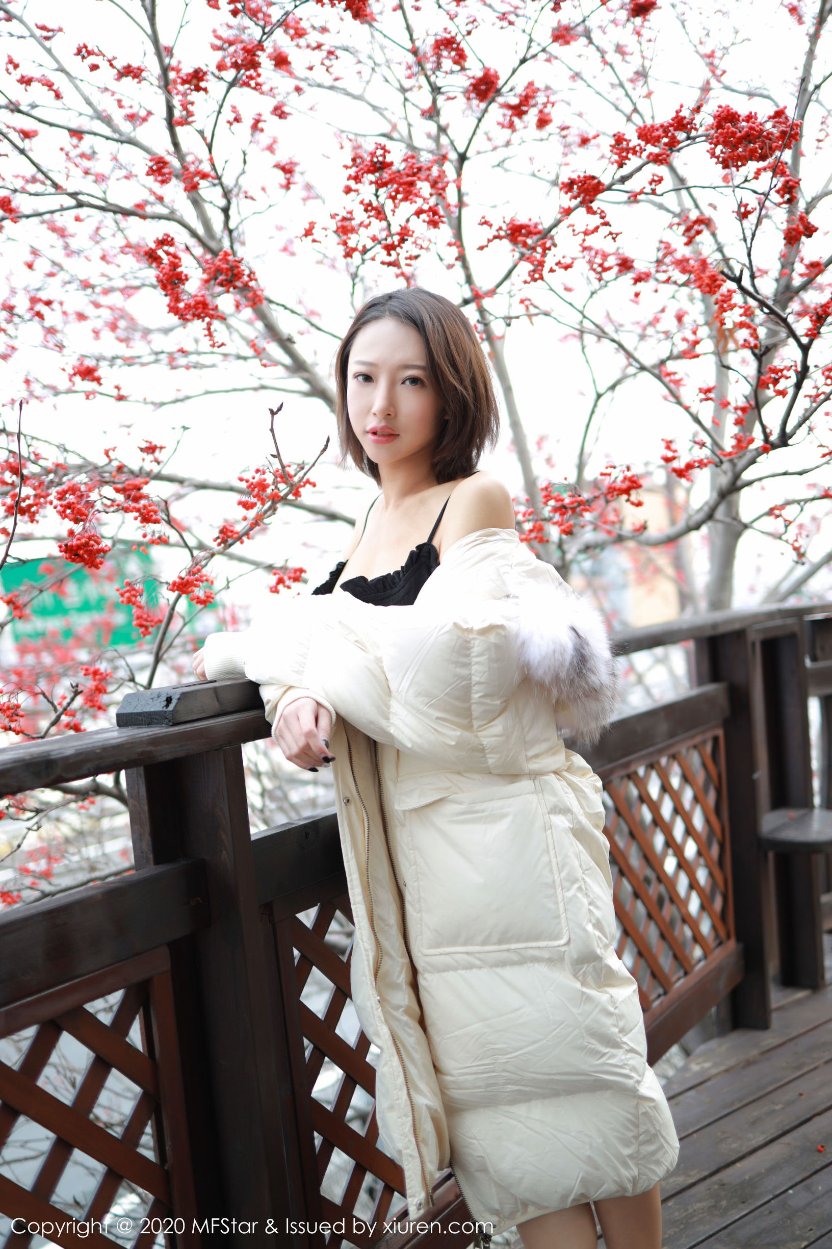 모범학원MFStar] Vol.248 Dreamy소조