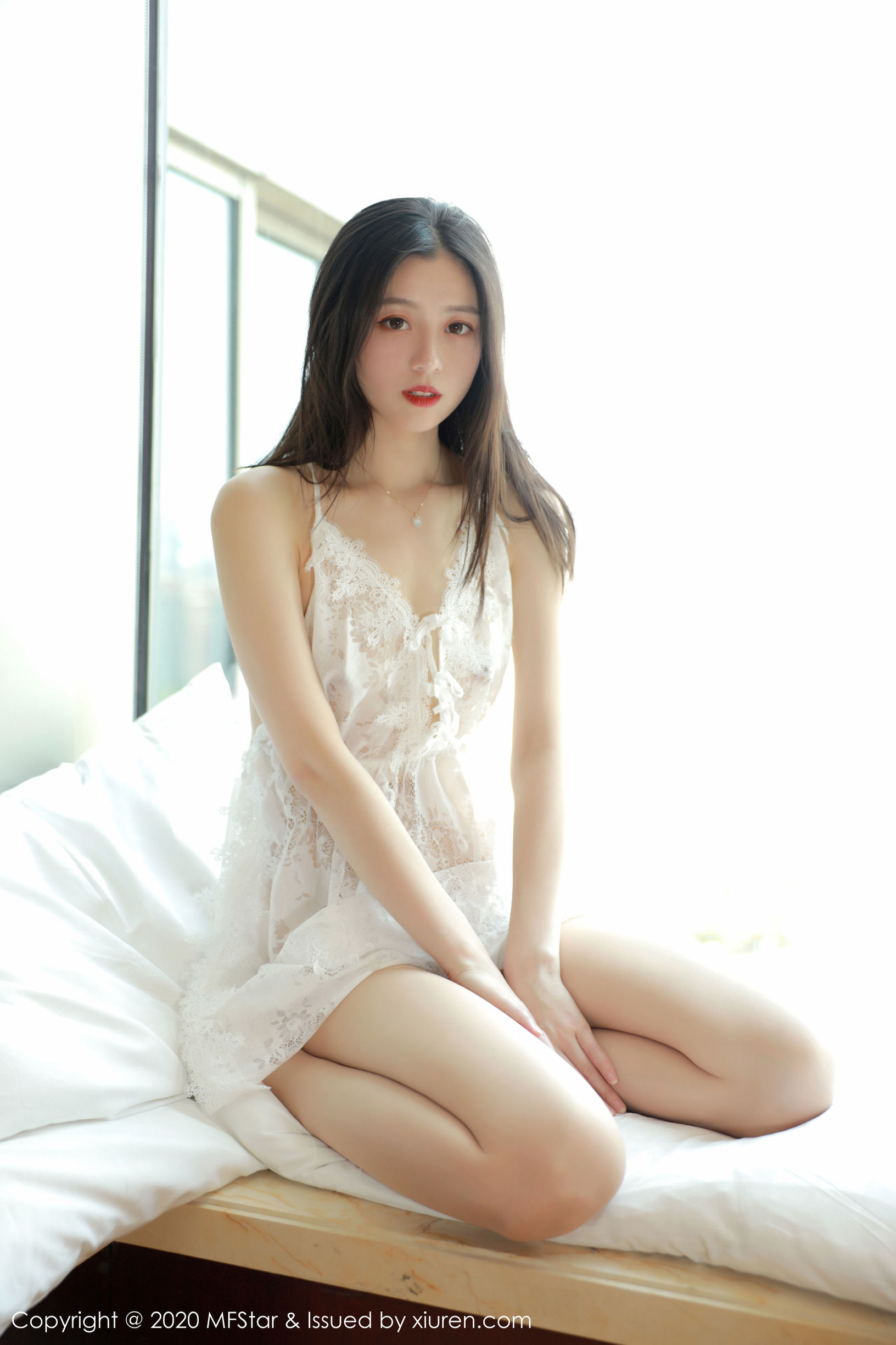 모범학원 MFStar] Vol.315 연모