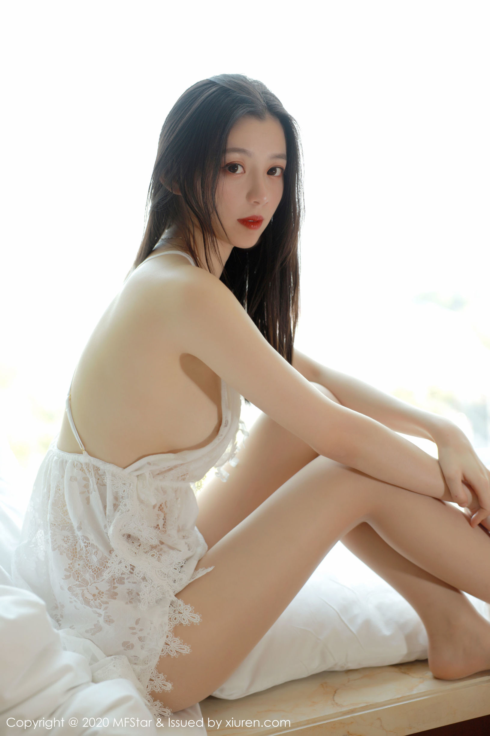 모범학원 MFStar] Vol.315 연모