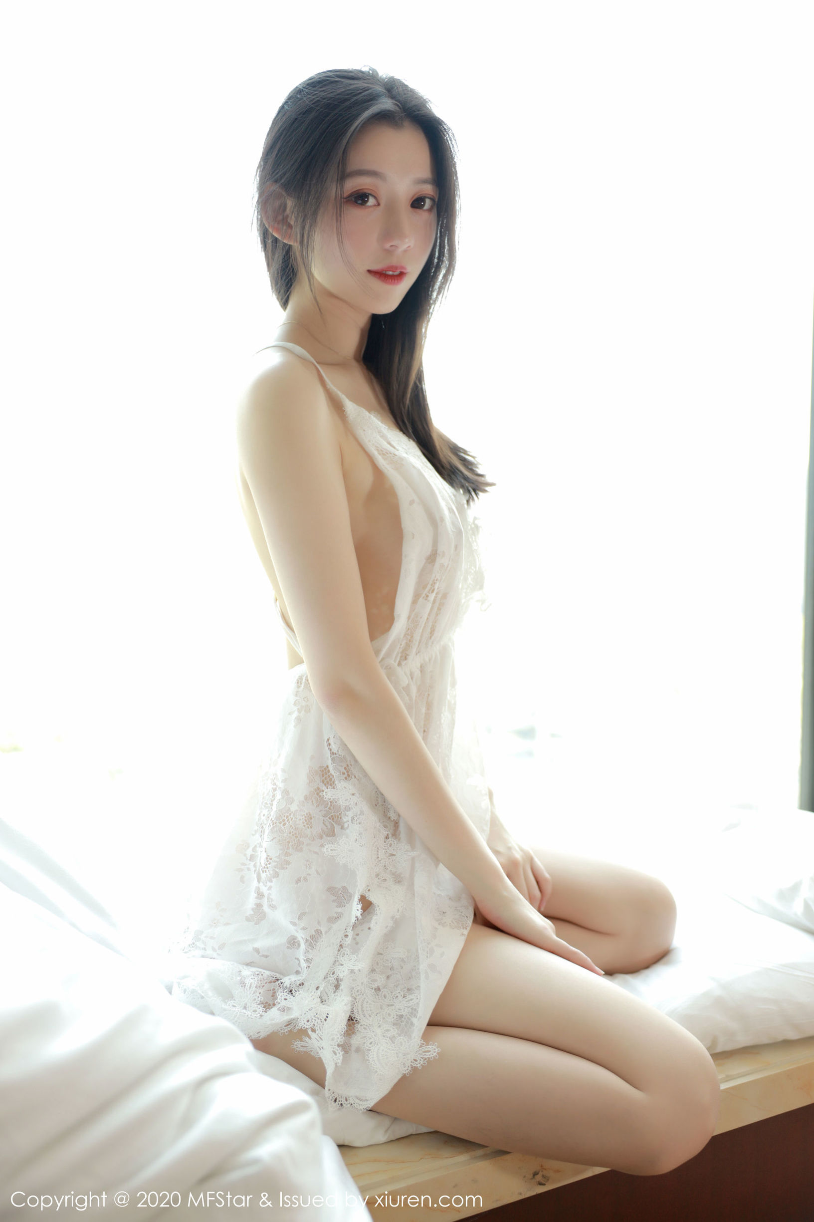 모범학원 MFStar] Vol.315 연모