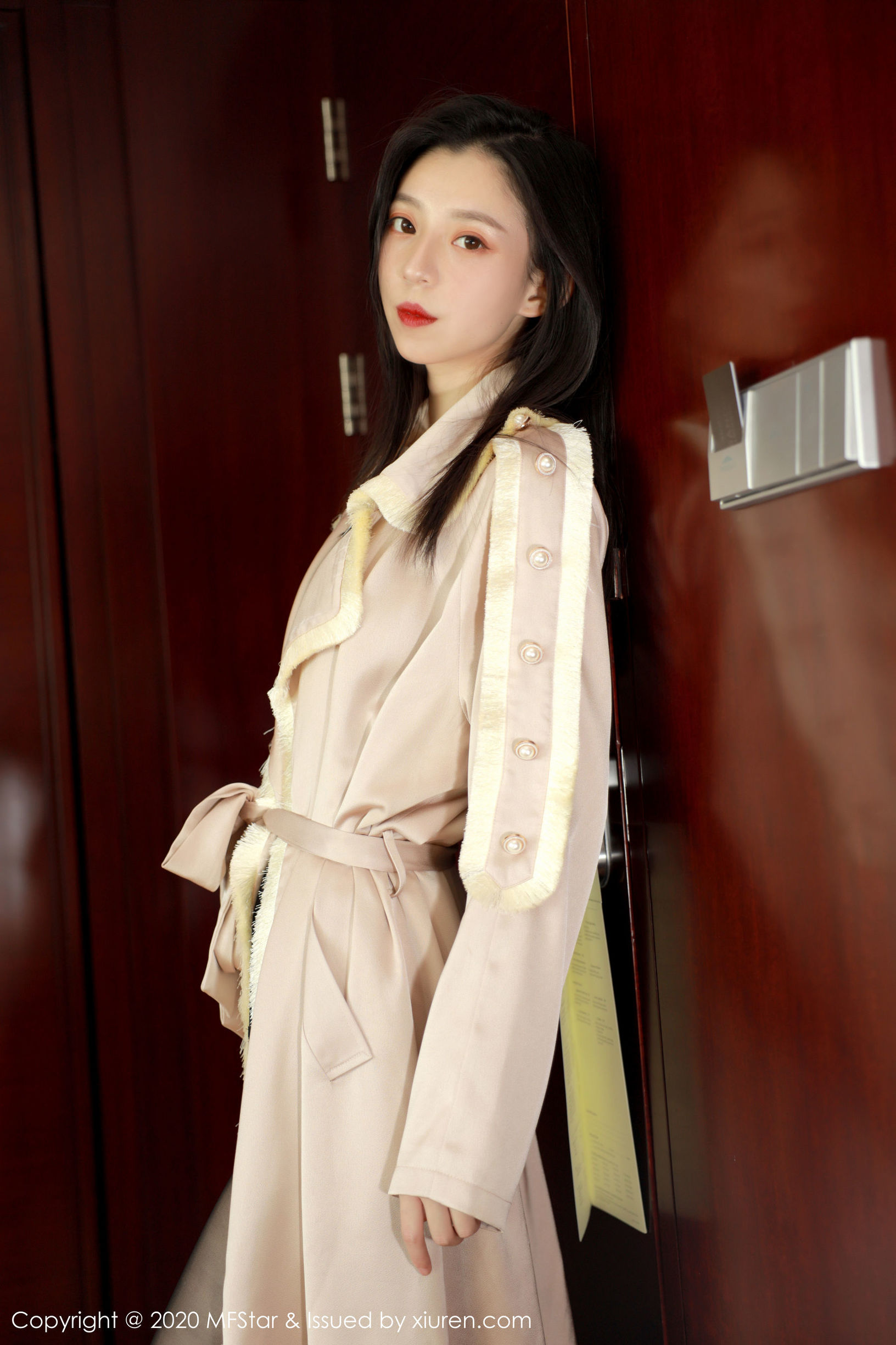 모범학원MFStar] Vol.325 연모